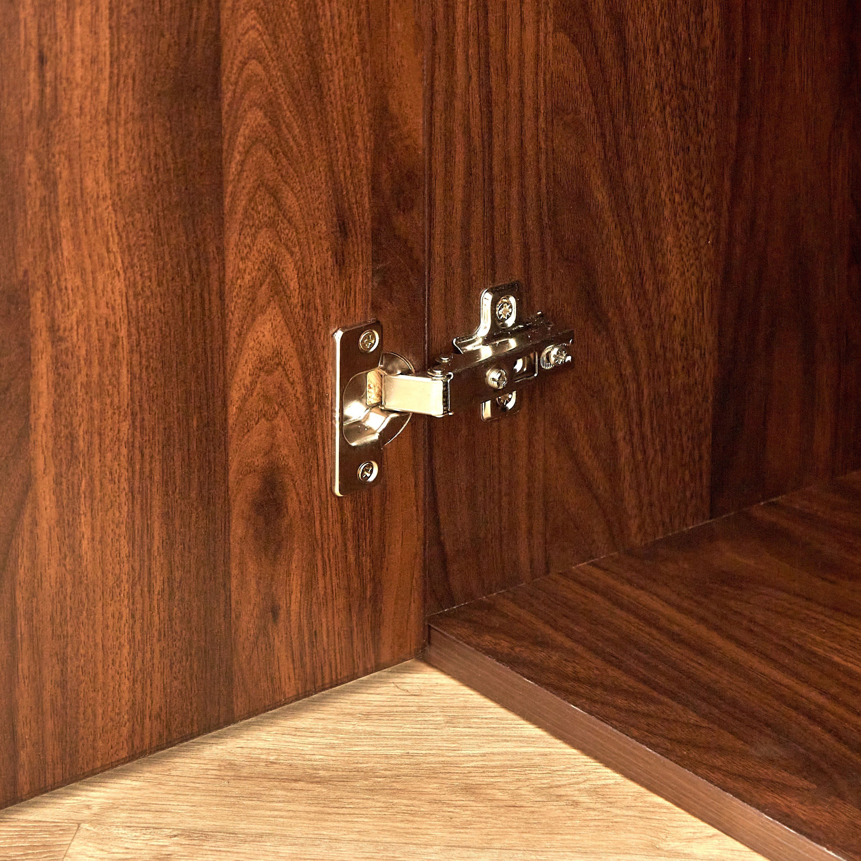 Kulltorp 1-Door Tall Wardrobe-PROMO_HB_KSA_HBX10_190925-image-5