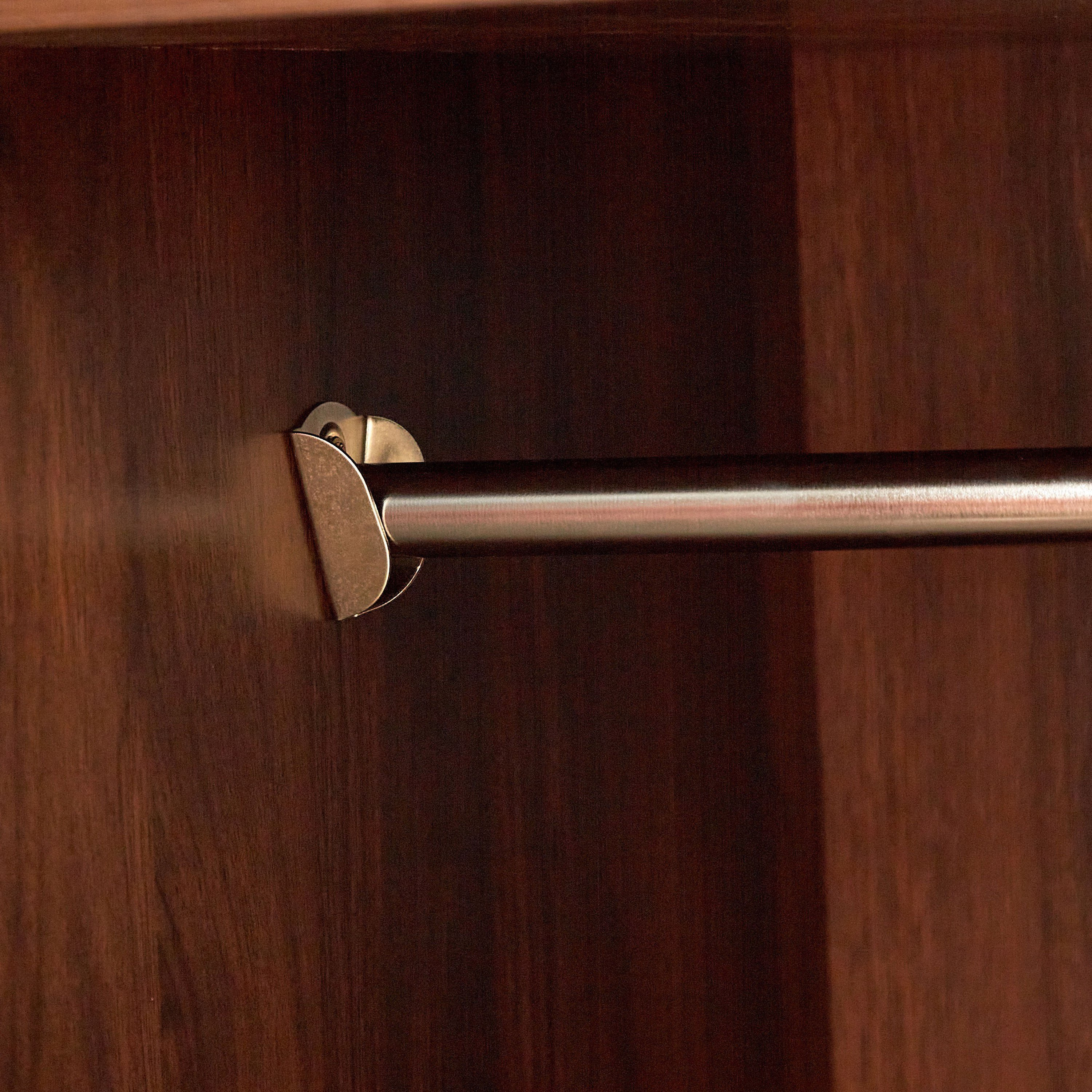 Kulltorp 1-Door Tall Wardrobe-PROMO_HB_KSA_HBX10_190925-image-6