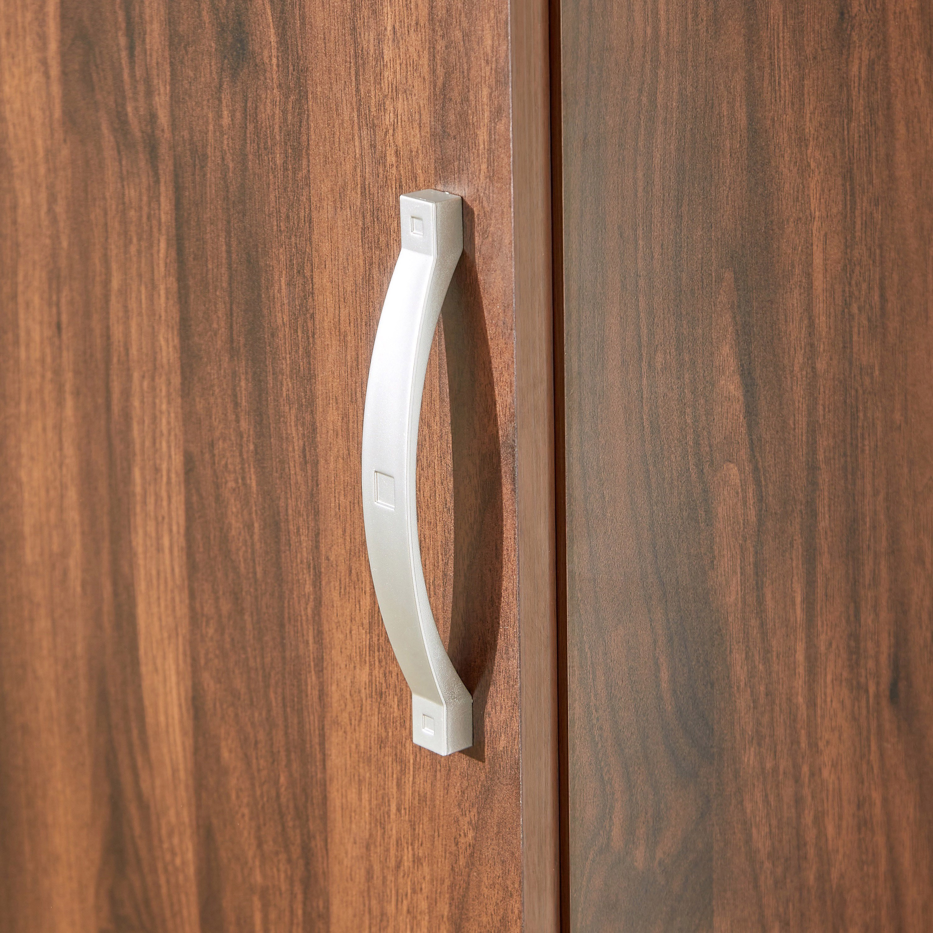 Kulltorp 1-Door Tall Wardrobe-PROMO_HB_KSA_HBX10_190925-image-7