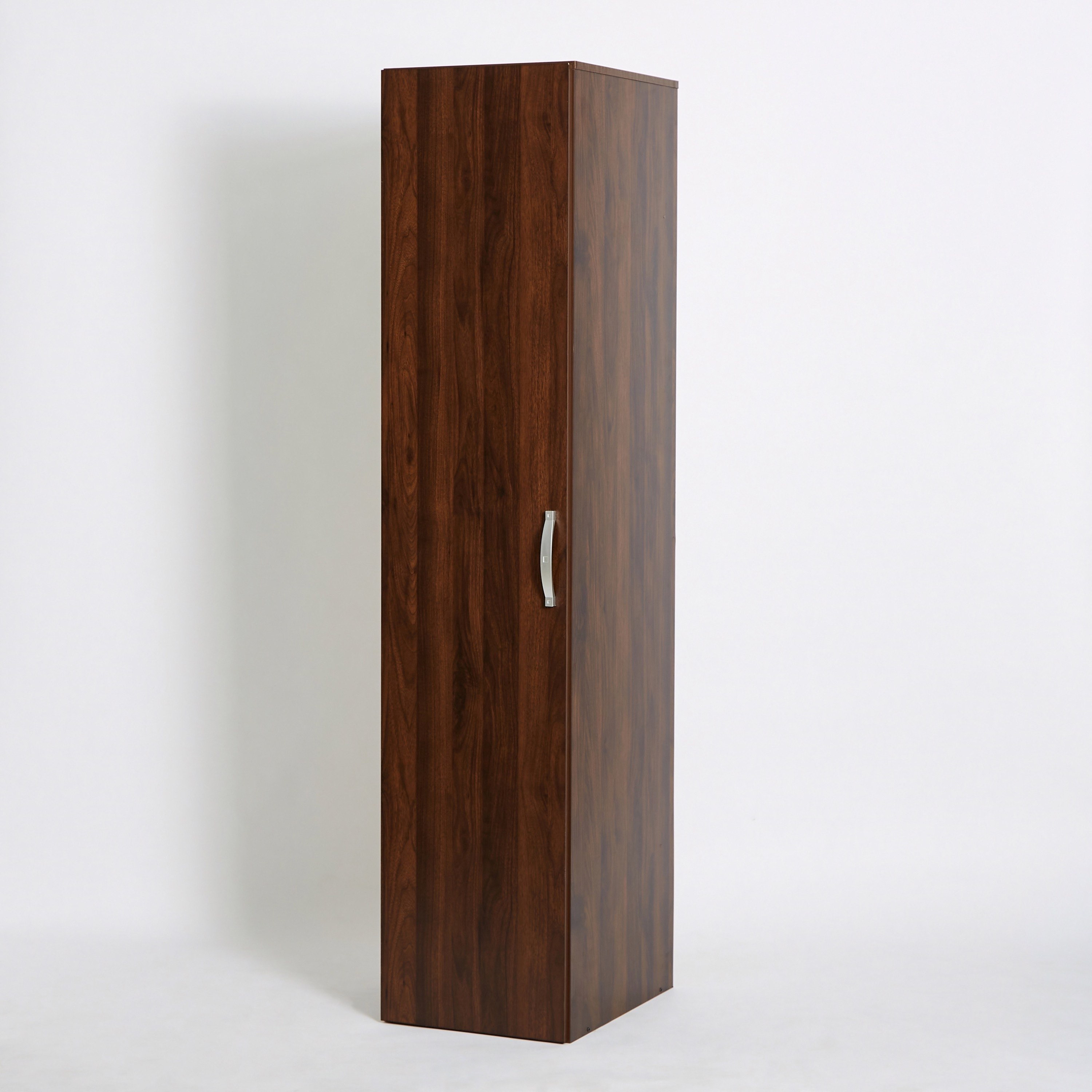 Kulltorp 1-Door Tall Wardrobe-PROMO_HB_KSA_HBX10_190925-image-9