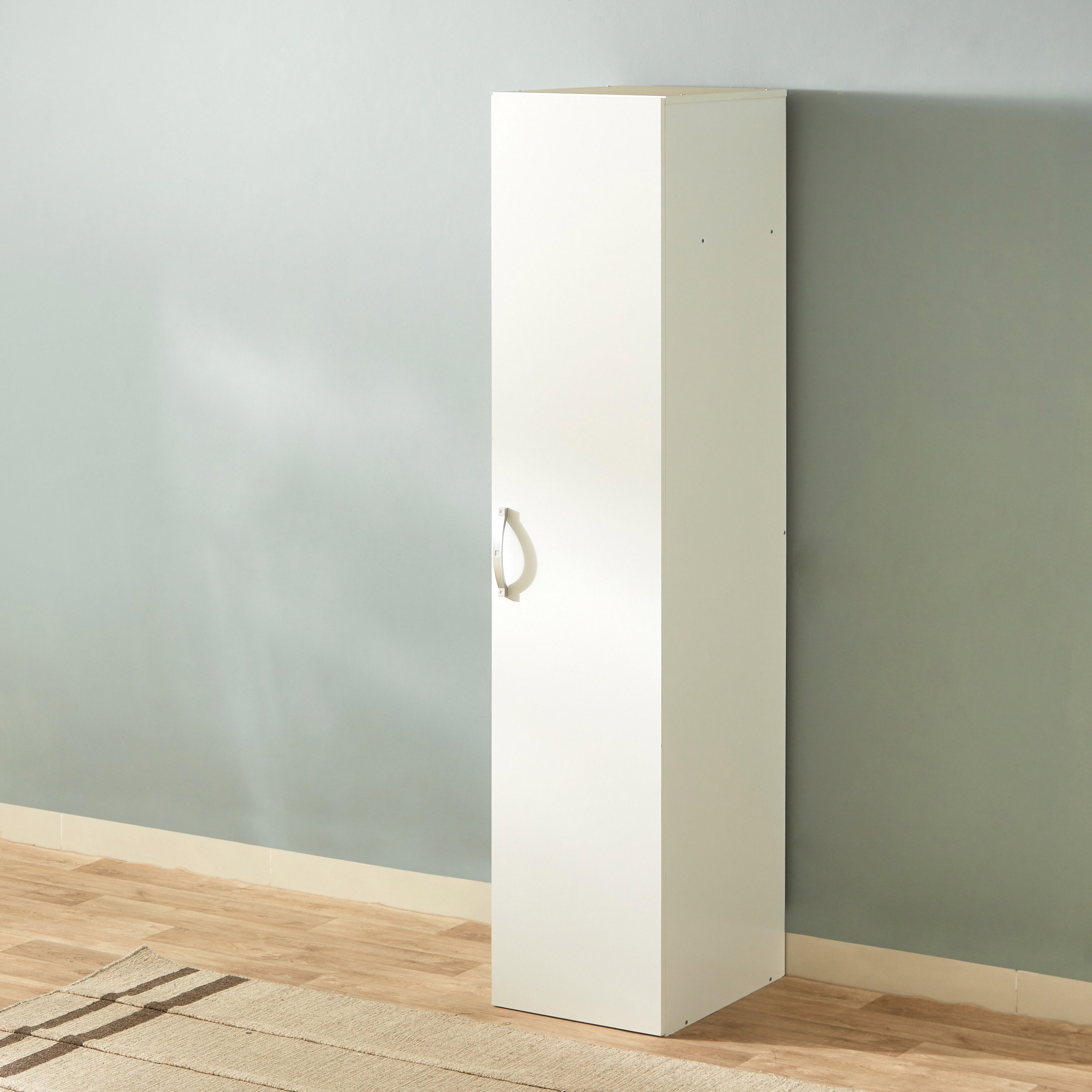 خزانة ملابس طويلة باب واحد من كالتورب-hbxfurniture-wardrobes-image-2