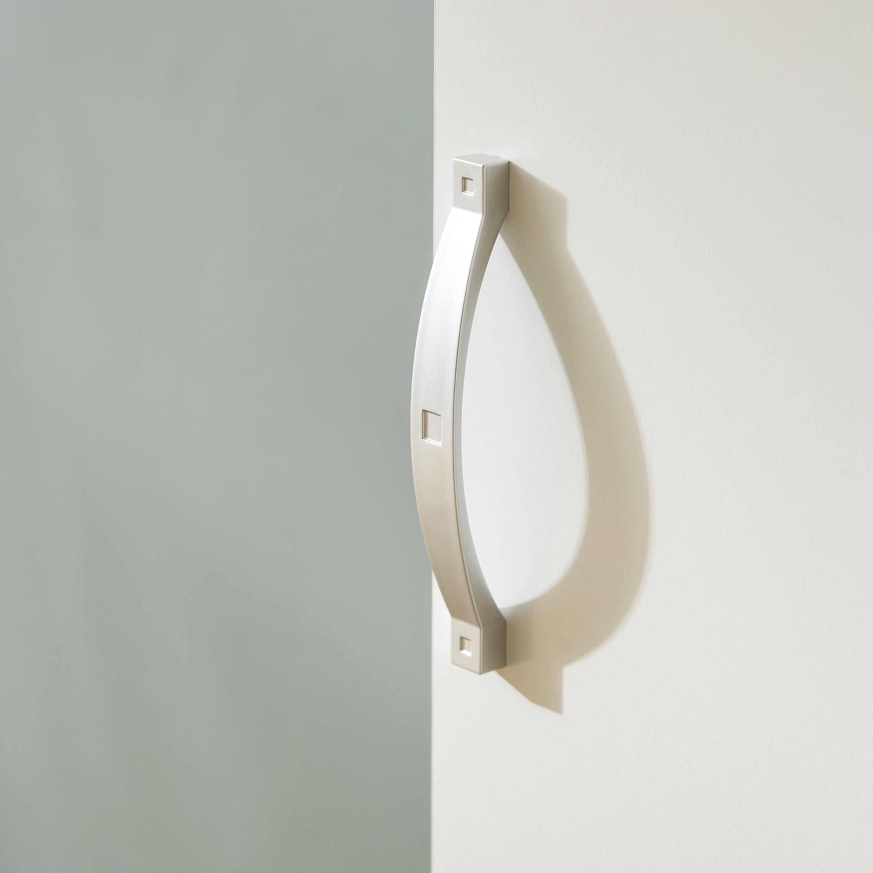 خزانة ملابس طويلة باب واحد من كالتورب-hbxfurniture-wardrobes-image-5