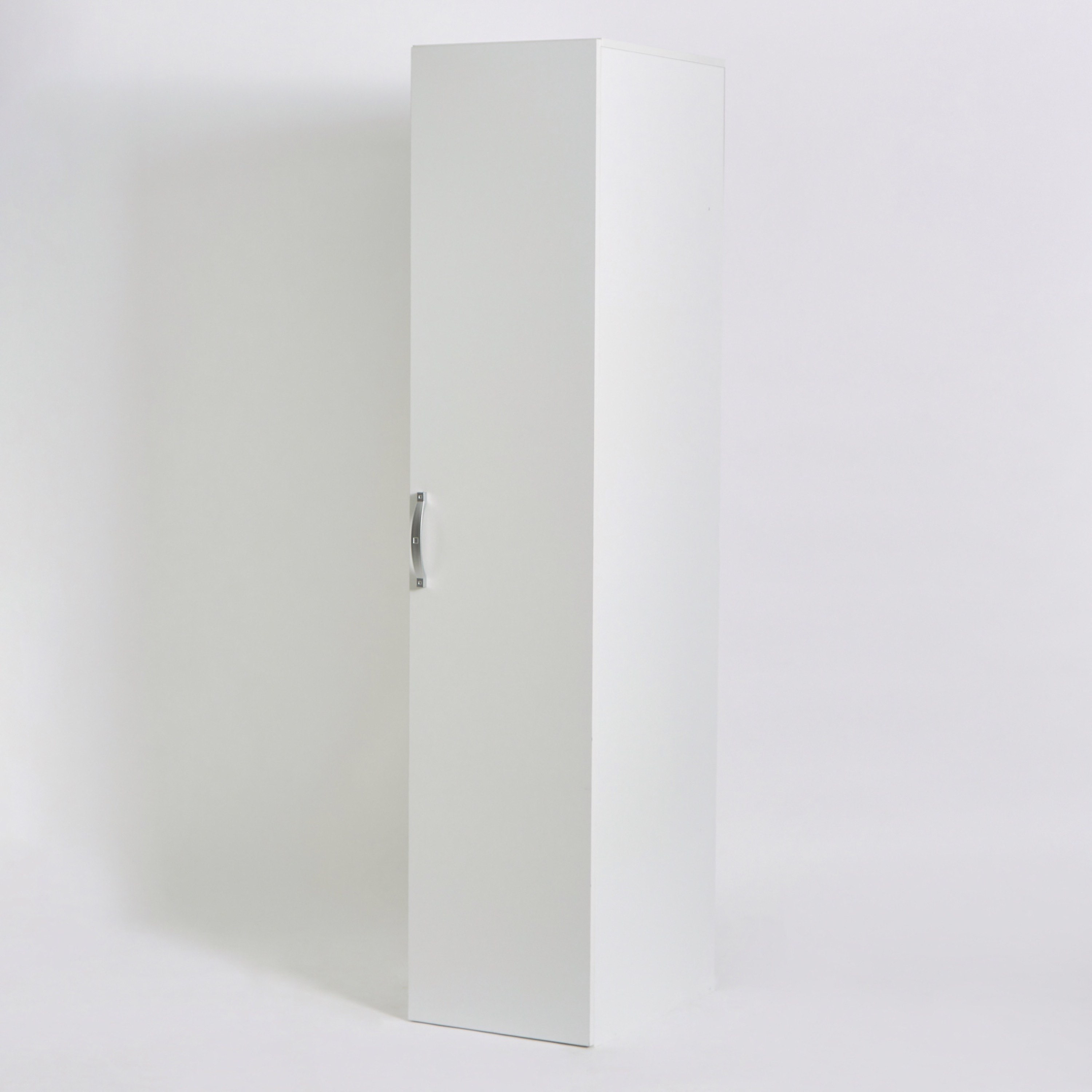 خزانة ملابس طويلة باب واحد من كالتورب-hbxfurniture-wardrobes-image-9