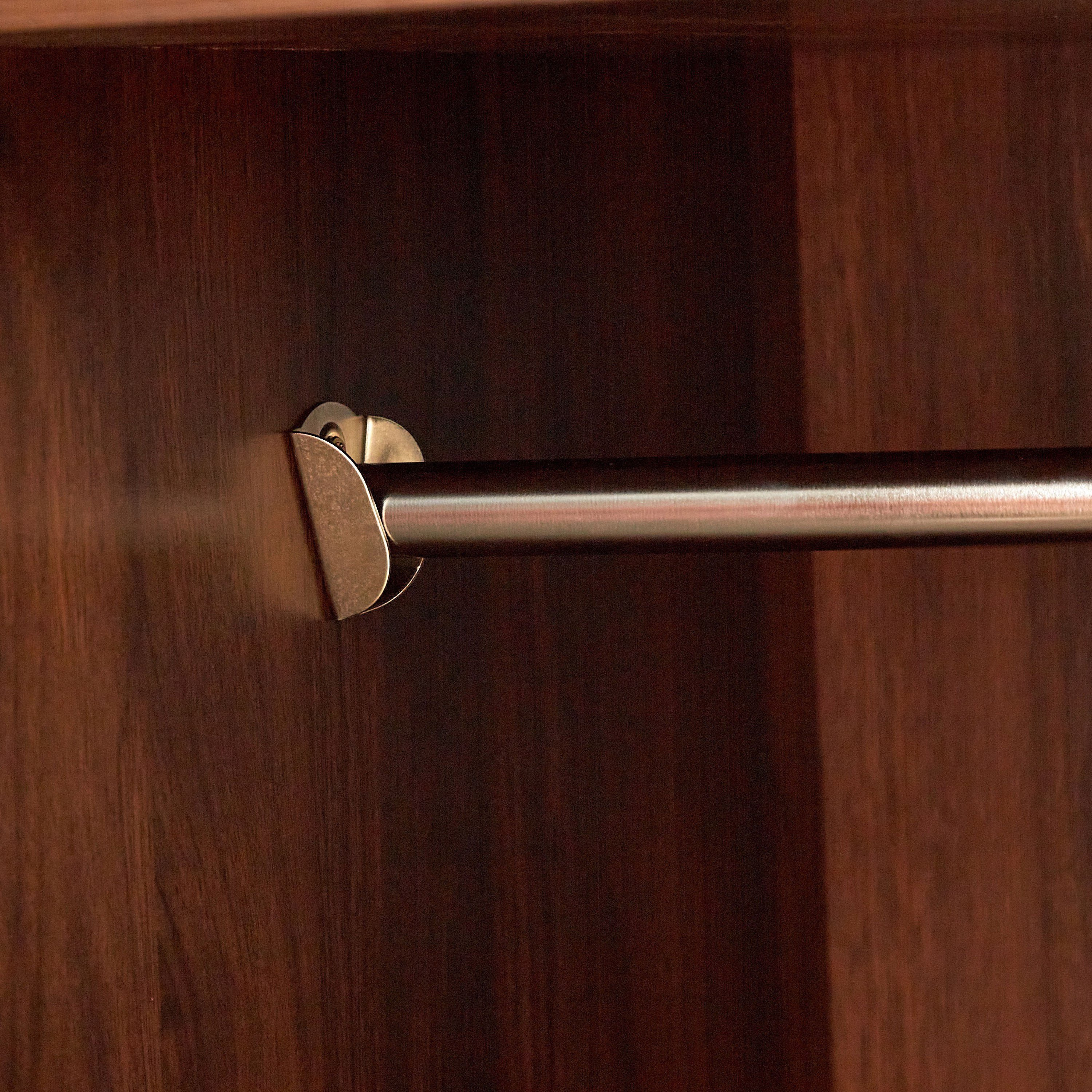 خزانة ملابس ببابين ومرآة من كولتورب-hbxfurniture-wardrobes-image-5