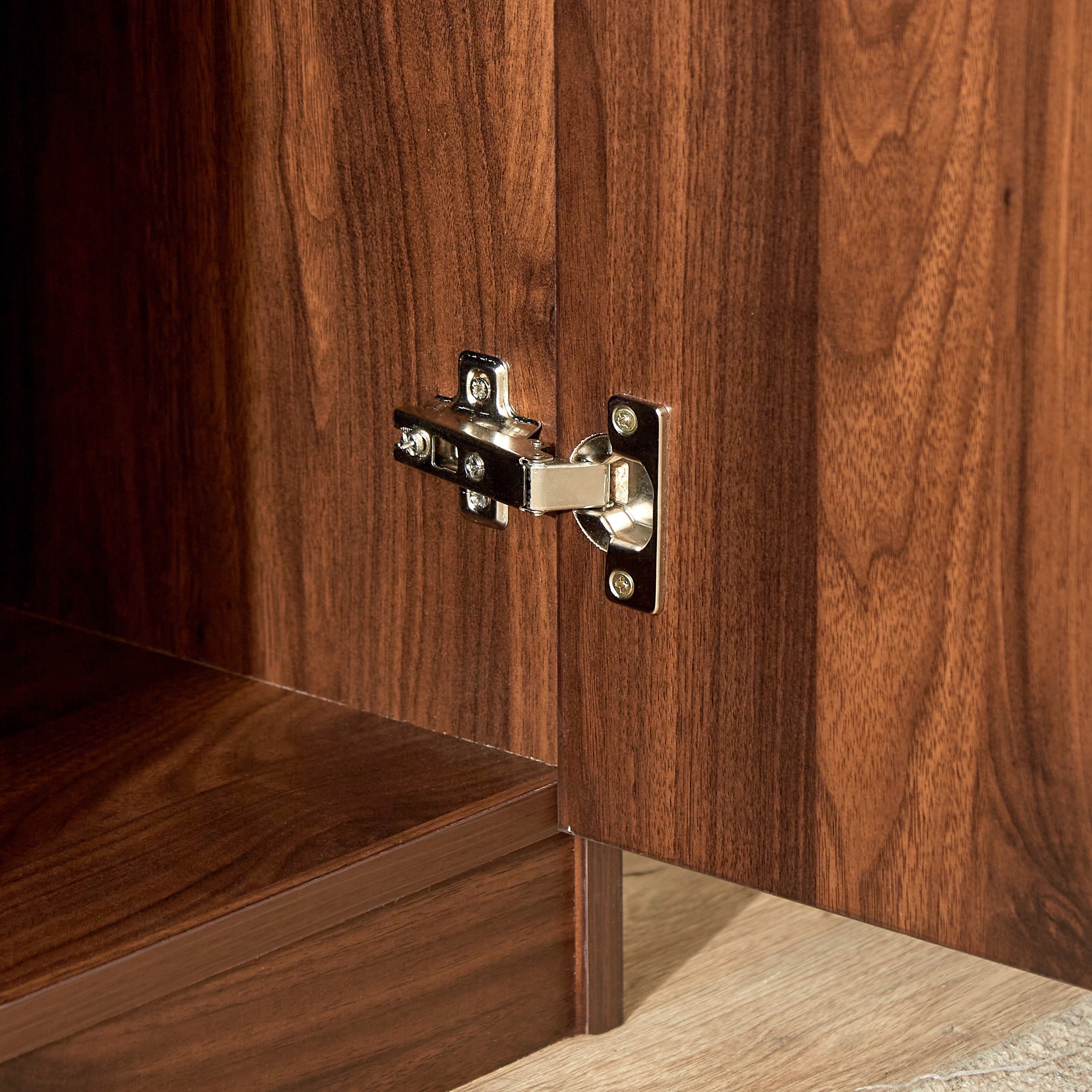 خزانة ملابس ببابين ومرآة من كولتورب-hbxfurniture-wardrobes-image-6