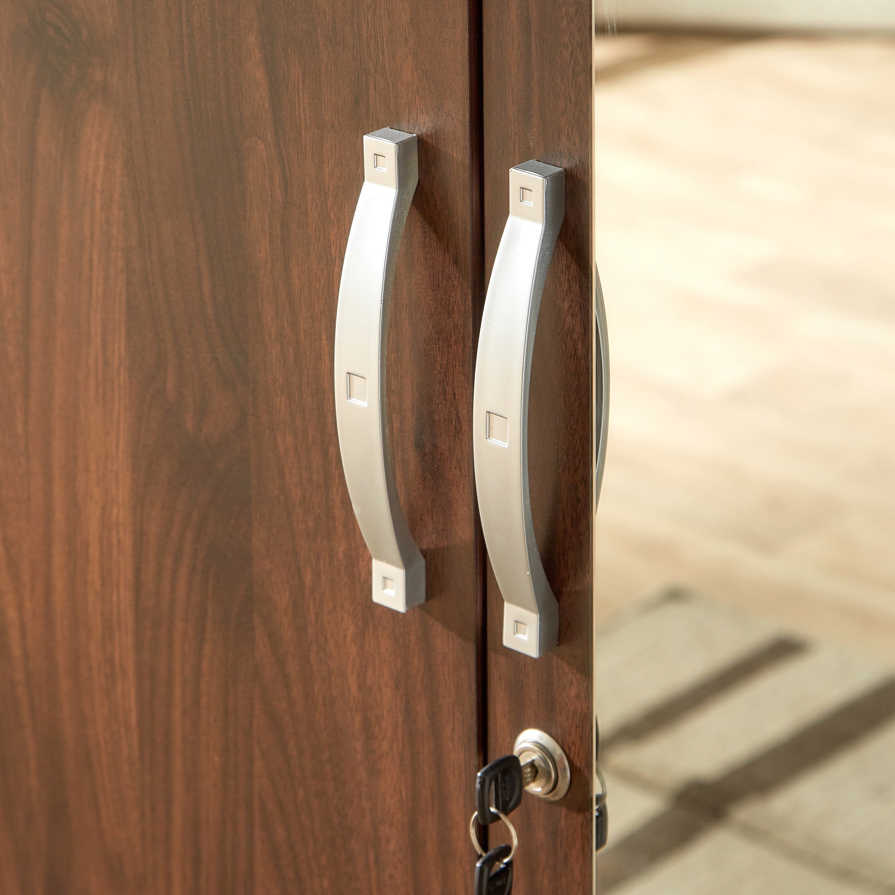 خزانة ملابس ببابين ومرآة من كولتورب-hbxfurniture-wardrobes-image-7