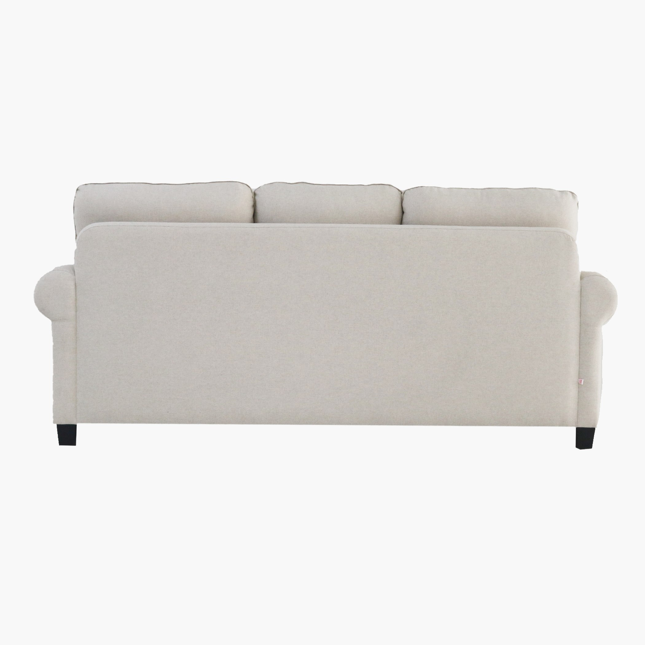 كنبة قماشيّة 3 مقاعد مع وسادتين من دوناتيلا-hbxlivingroom-sofasandarmchairs-sofas-image-5
