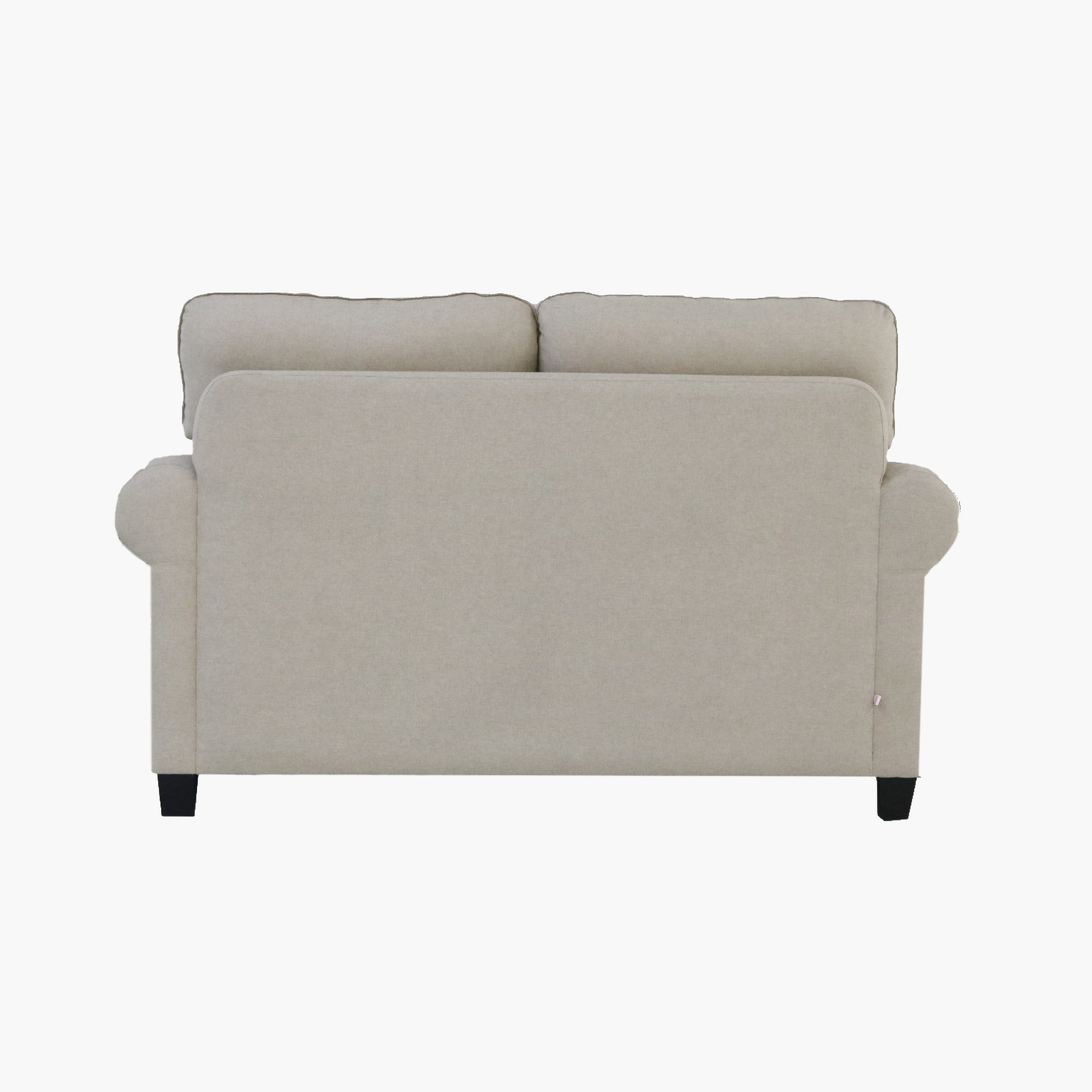 كنبة قماشيّة مقعدين مع وسادتين من دوناتيلا-hbxlivingroom-sofasandarmchairs-sofas-image-3