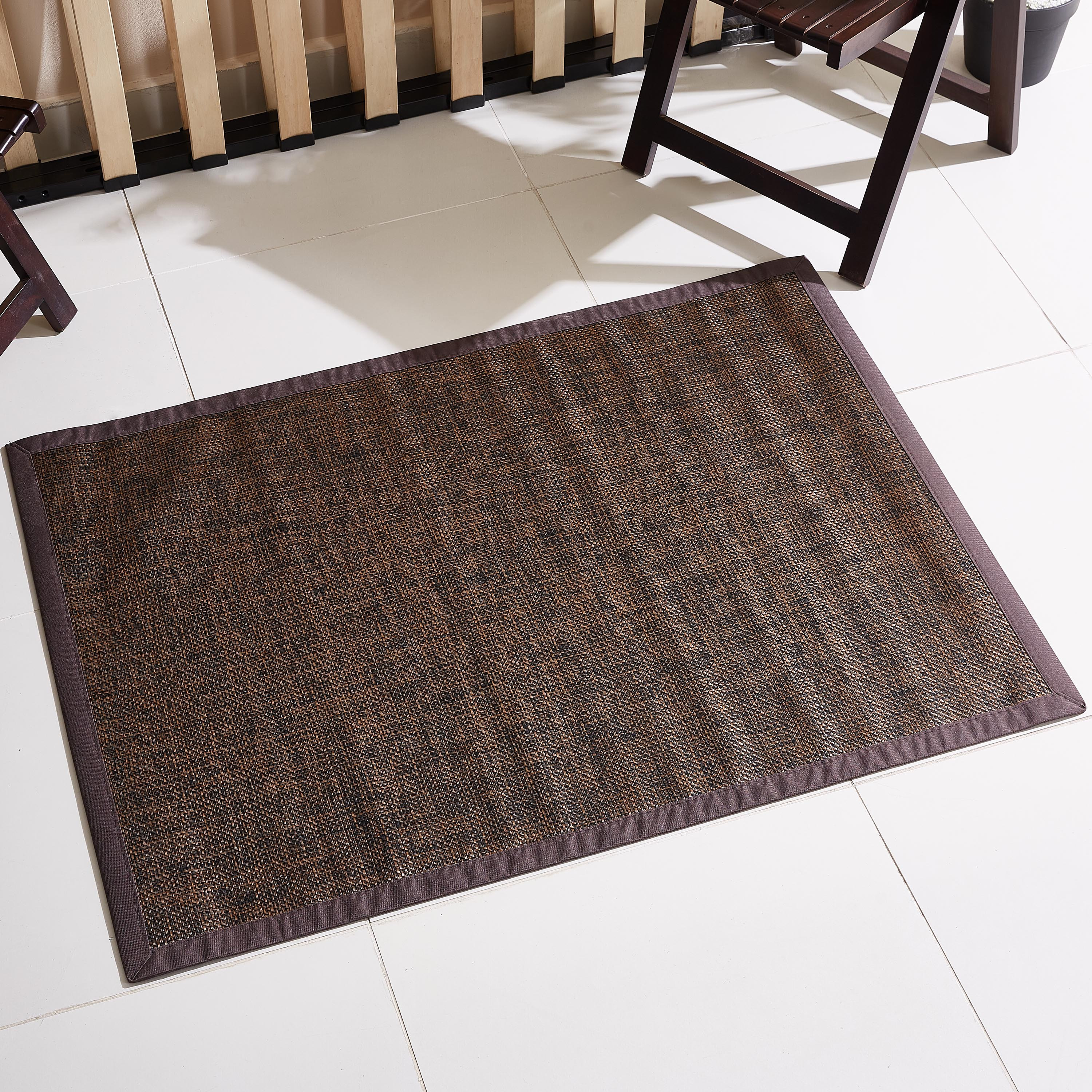 سجادة باربكيو خارجية من ماسون - 90x120 سم-PROMO_HB_AE_B1G1_250925-image-1