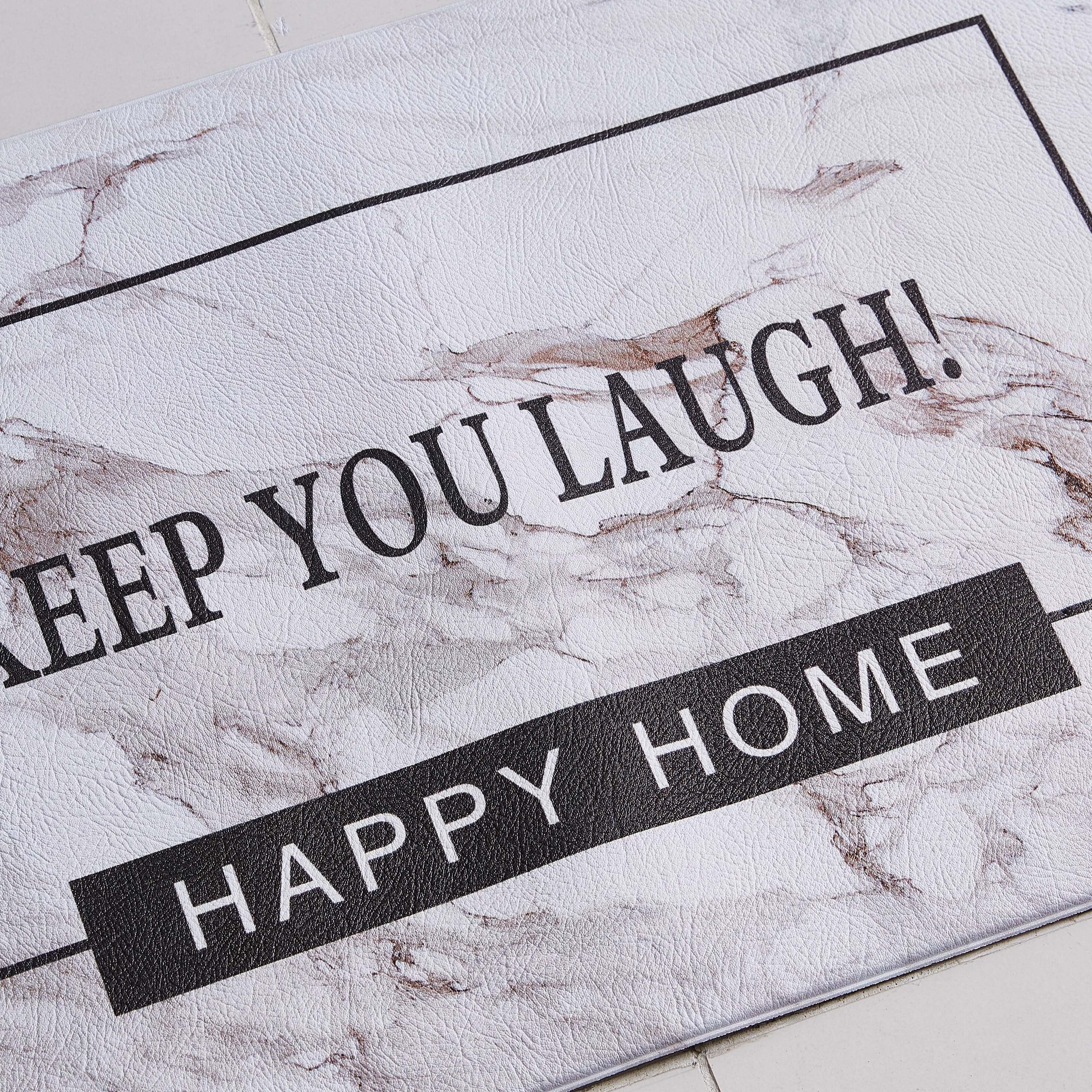 Marble Anti-Fatigue Mat - 45x75 cm-PROMO_HB_AE_B1G1_250925-image-2