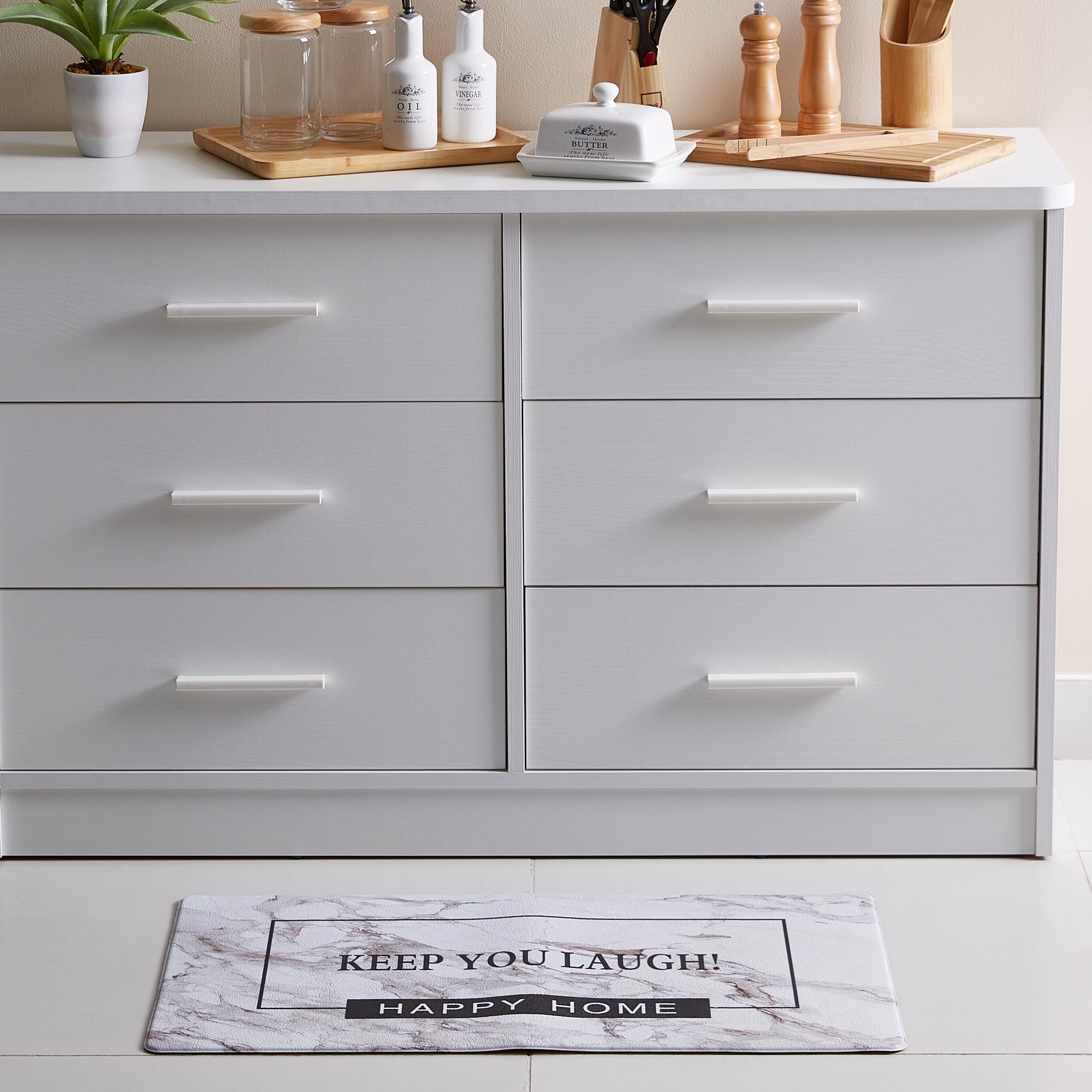 Marble Anti-Fatigue Mat - 45x75 cm-PROMO_HB_AE_B1G1_250925-image-3