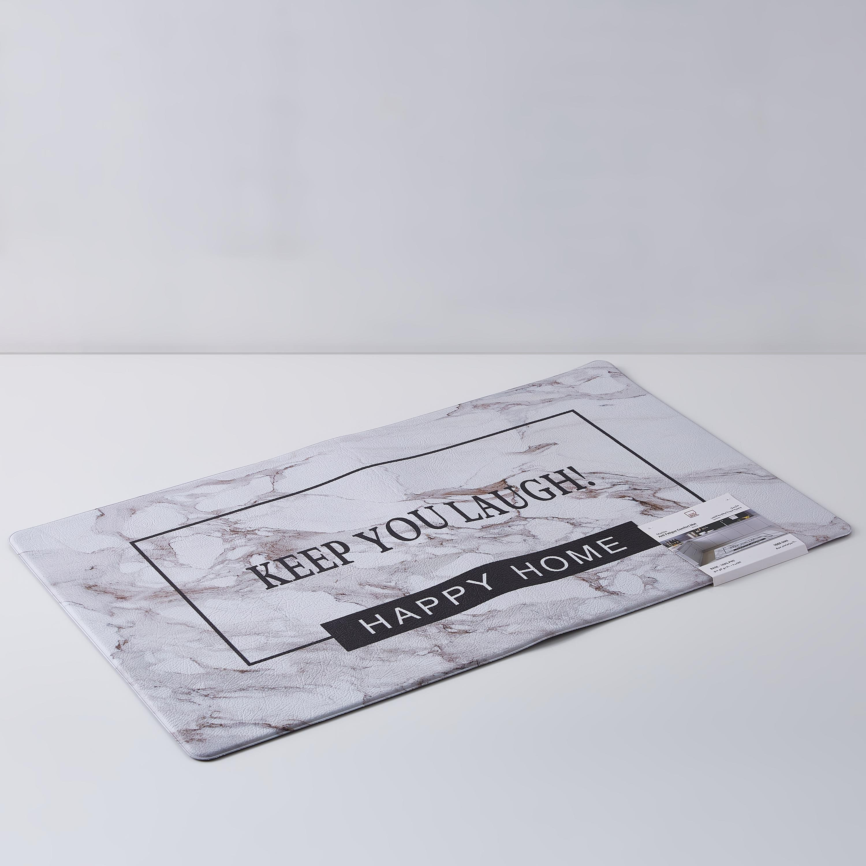 Marble Anti-Fatigue Mat - 45x75 cm-PROMO_HB_AE_B1G1_250925-image-4