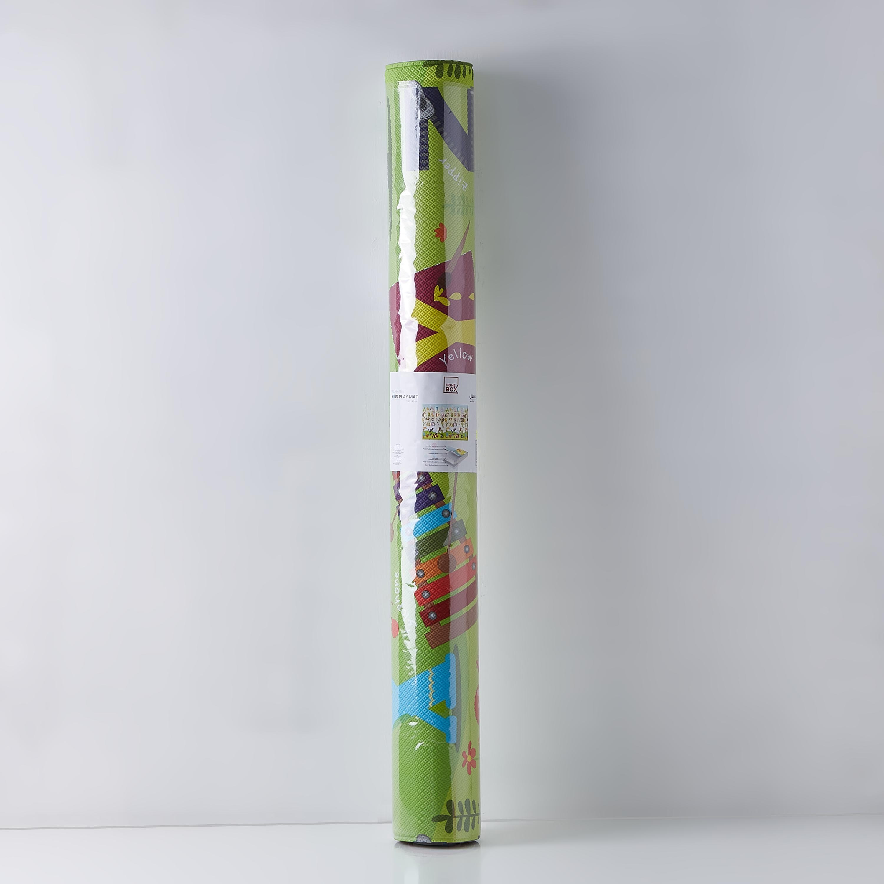 سجادة لعب الأبجدية - 100x140 سم-hbxhomeware-hbxkidsandyouth-image-4