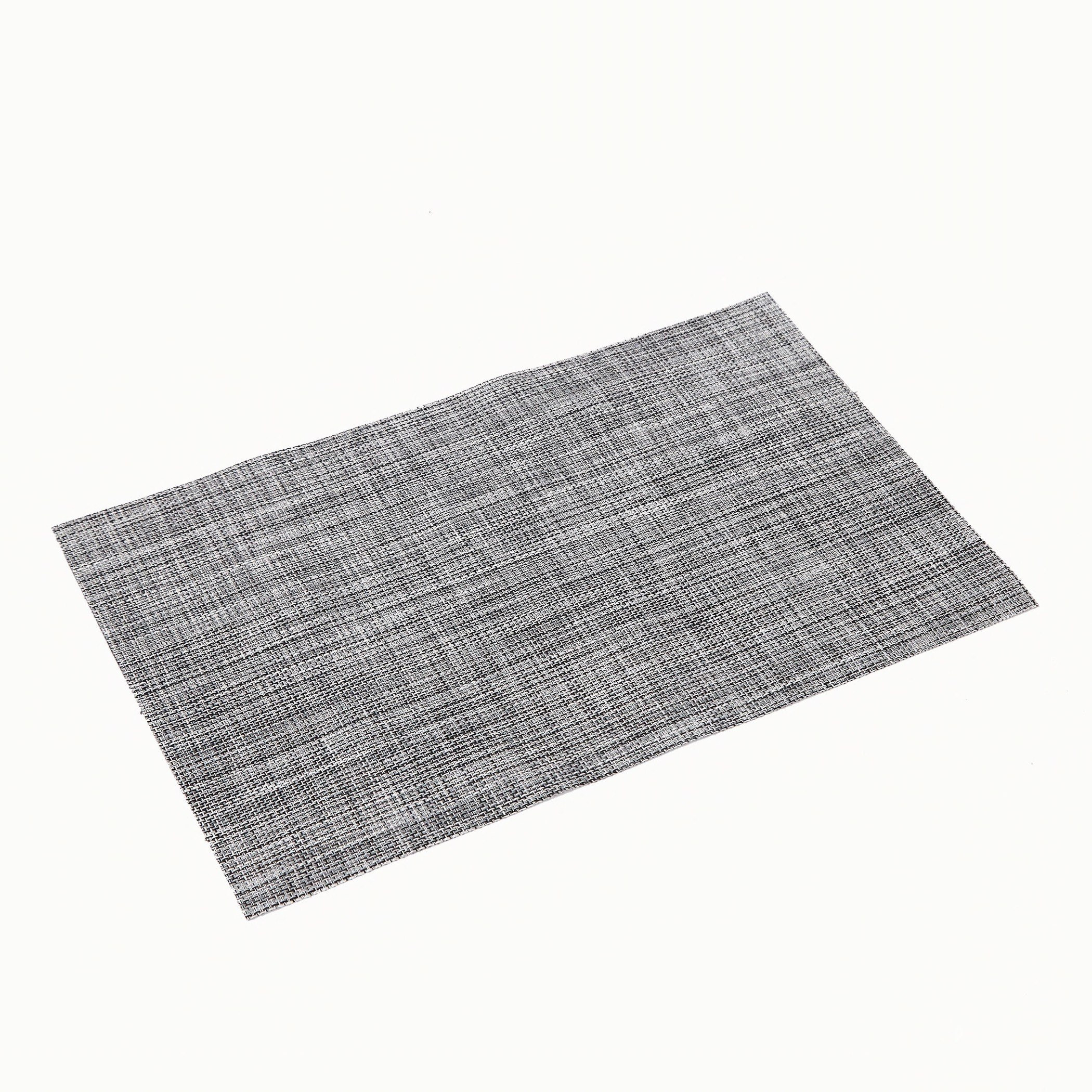 Elementary PVC Placemat - 45x30 cm-hbxdecorandfurnishings-homefurnishings-tablelinens-image-6