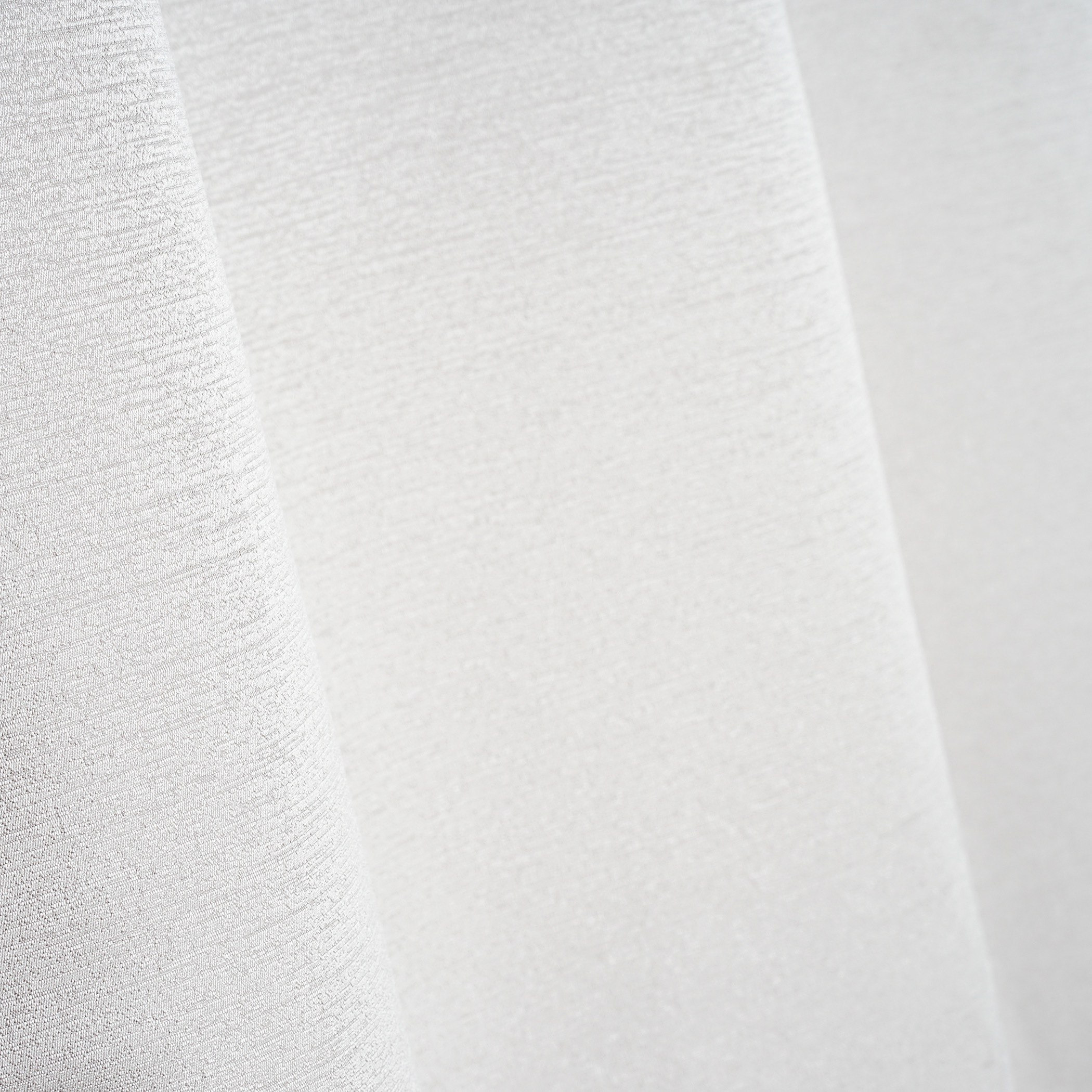 Atlanta Single Jacquard Curtain with Eyelets - 140x240 cm-PROMO_HB_AE_B1G1_250925-image-3
