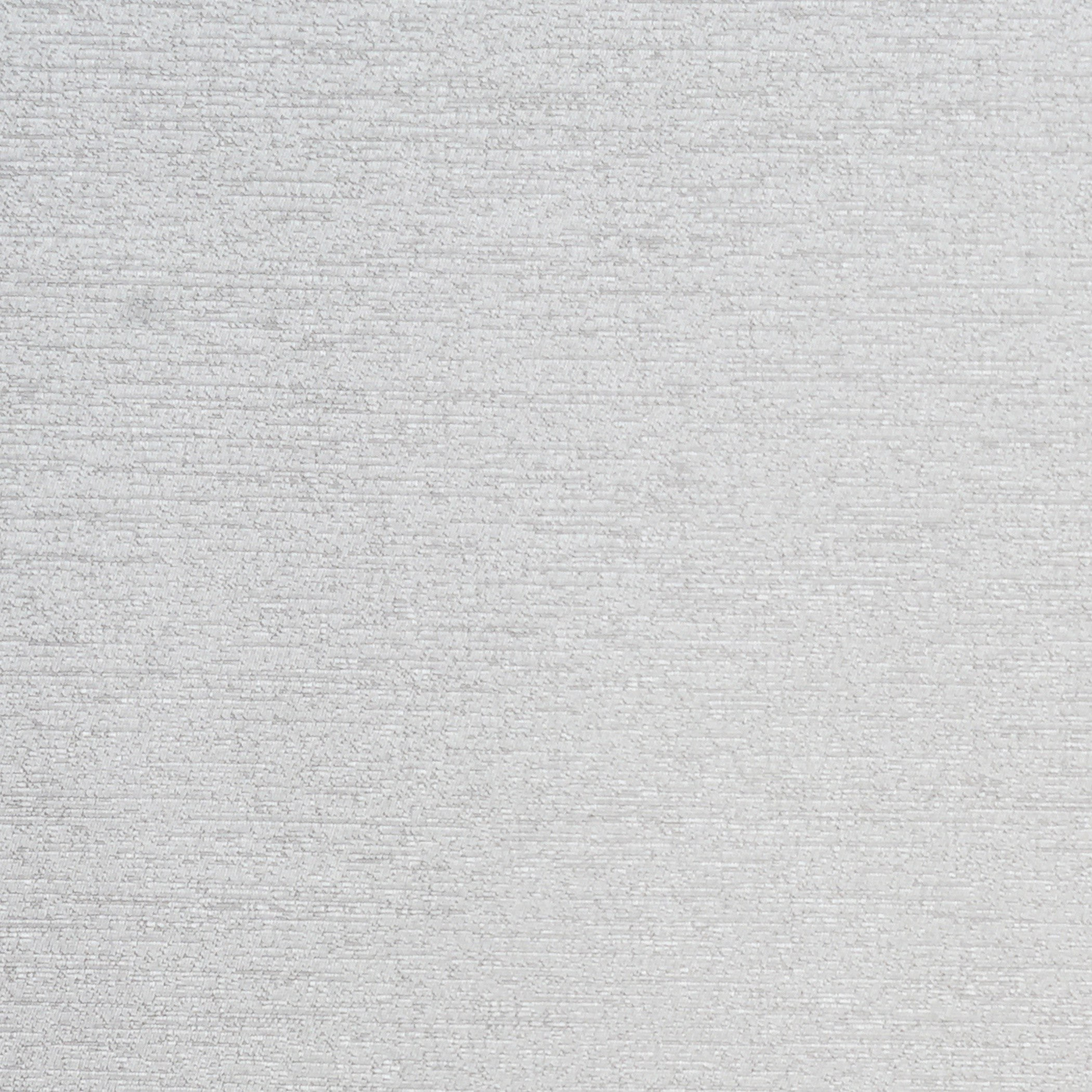 Atlanta Single Jacquard Curtain with Eyelets - 140x240 cm-PROMO_HB_AE_B1G1_250925-image-4