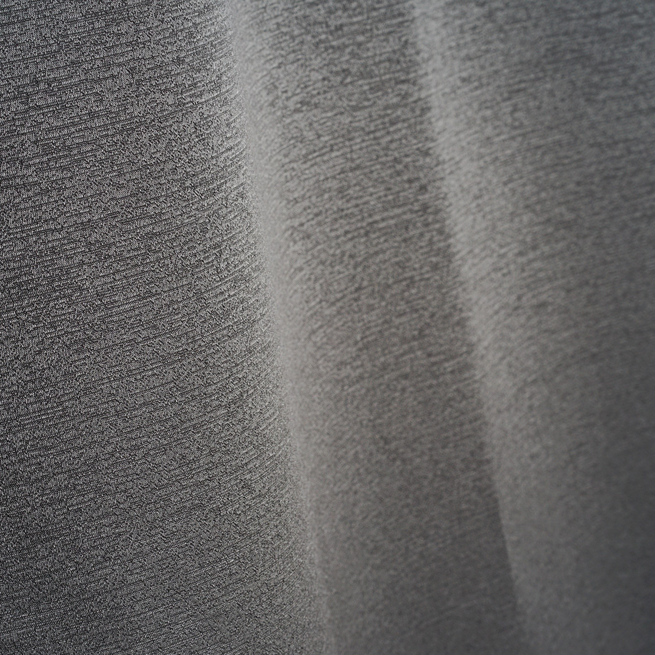 Atlanta Single Curtain with Eyelets - 140x240 cm-PROMO_QA_HB_B1G1_WWS_271025-image-3