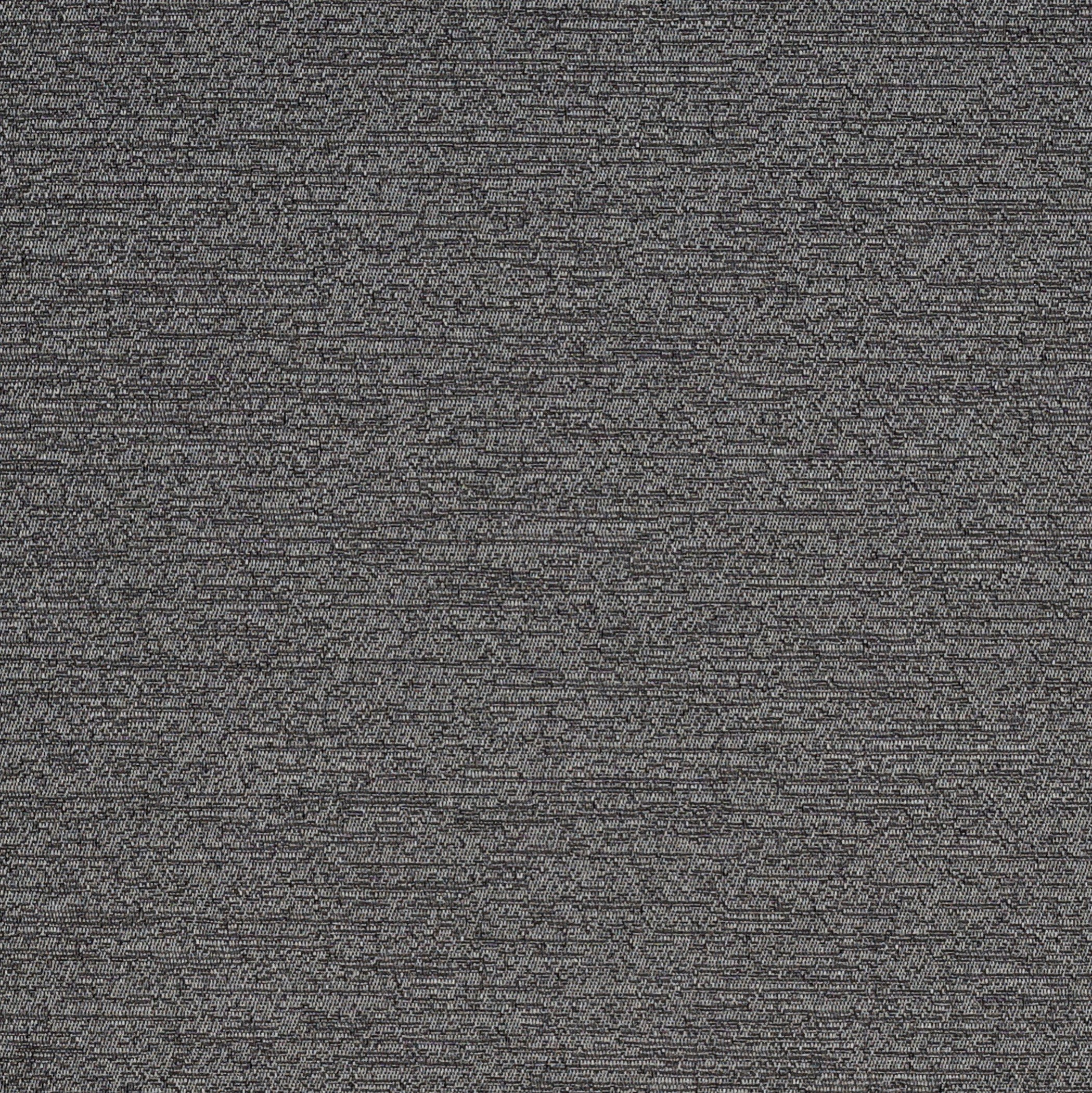 Atlanta Single Curtain with Eyelets - 140x240 cm-PROMO_QA_HB_B1G1_WWS_271025-image-4