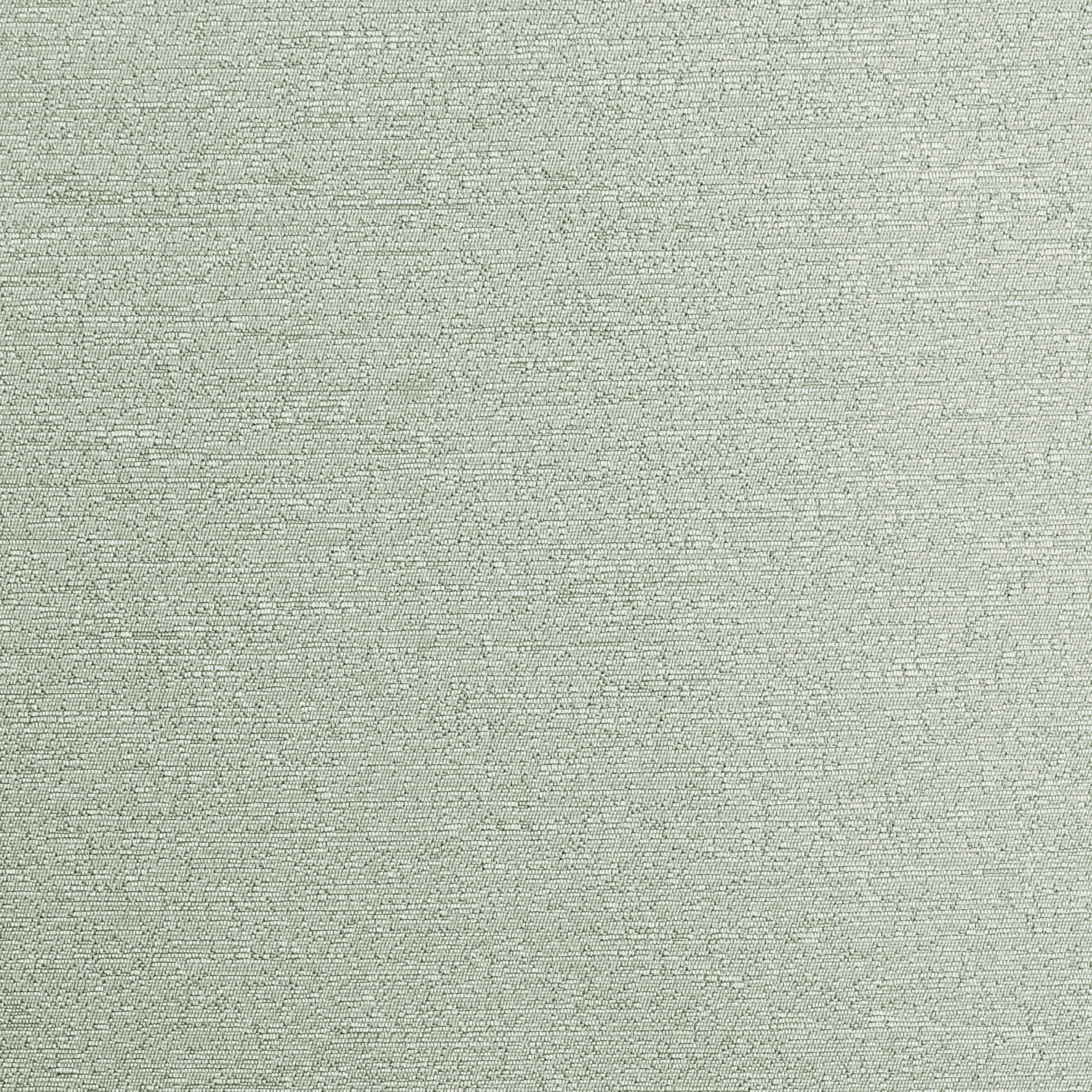 ستائر جاكار فردية بحلقات من أتلانتا- 140x240 سم-PROMO_HB_AE_B1G1_250925-image-4