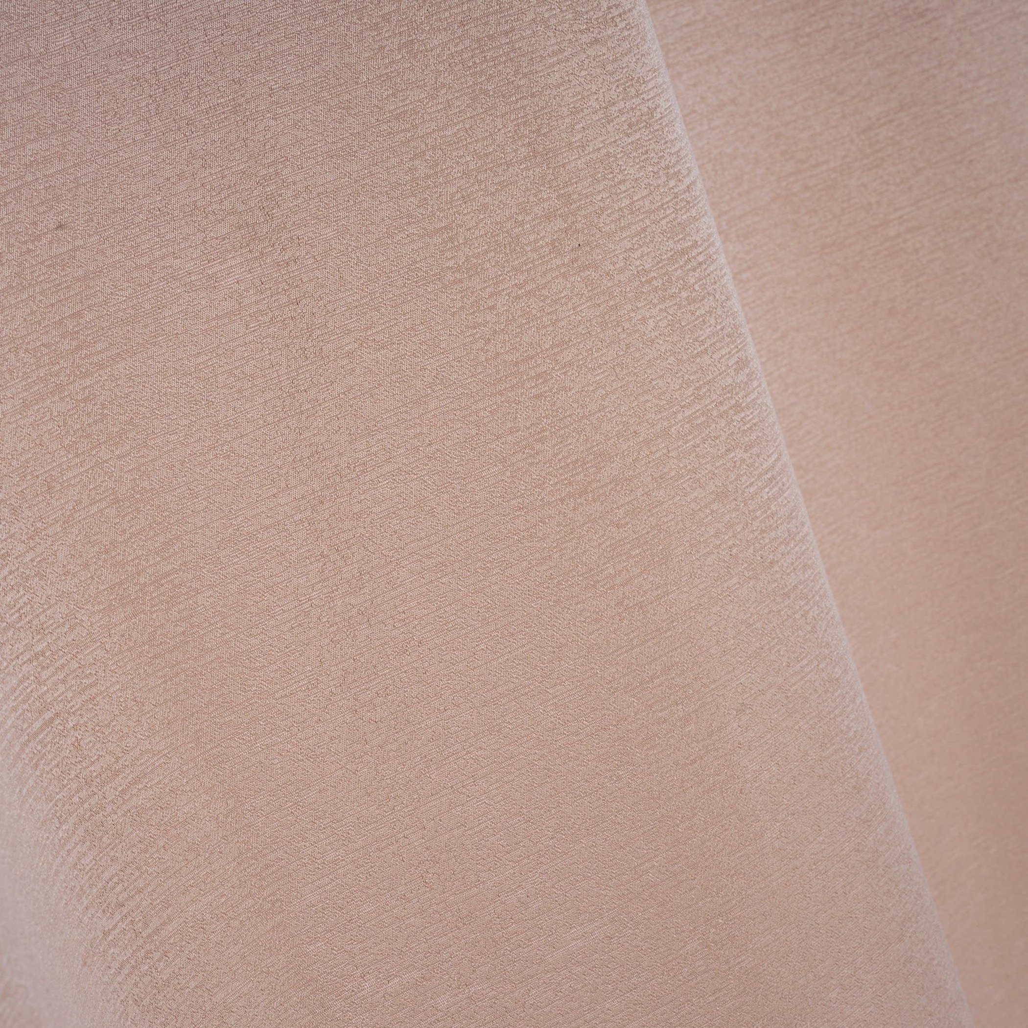 Atlanta Single Curtain with Eyelets - 140x240 cm-PROMO_HB_AE_B1G1_250925-image-3