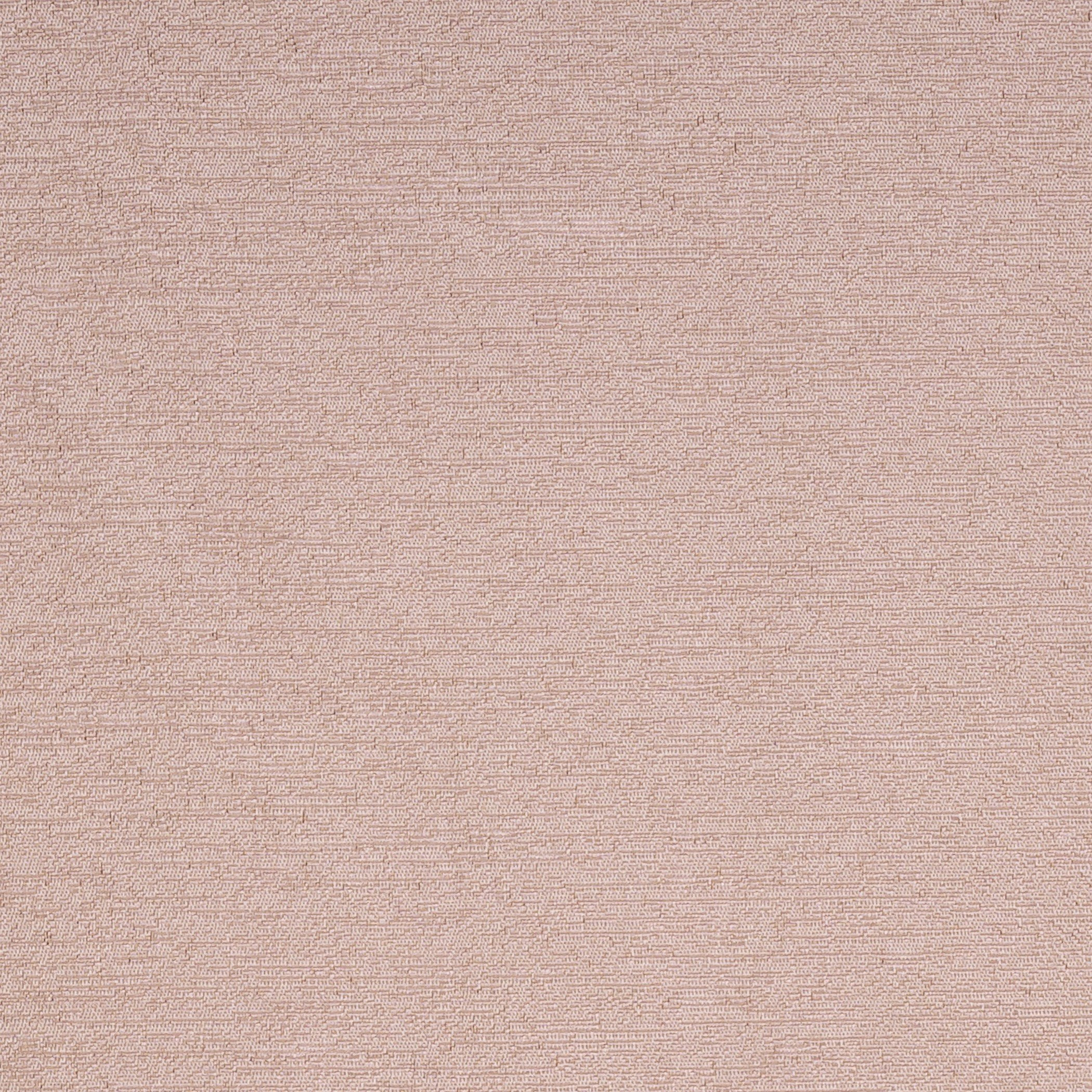 Atlanta Single Curtain with Eyelets - 140x240 cm-PROMO_HB_AE_B1G1_250925-image-4