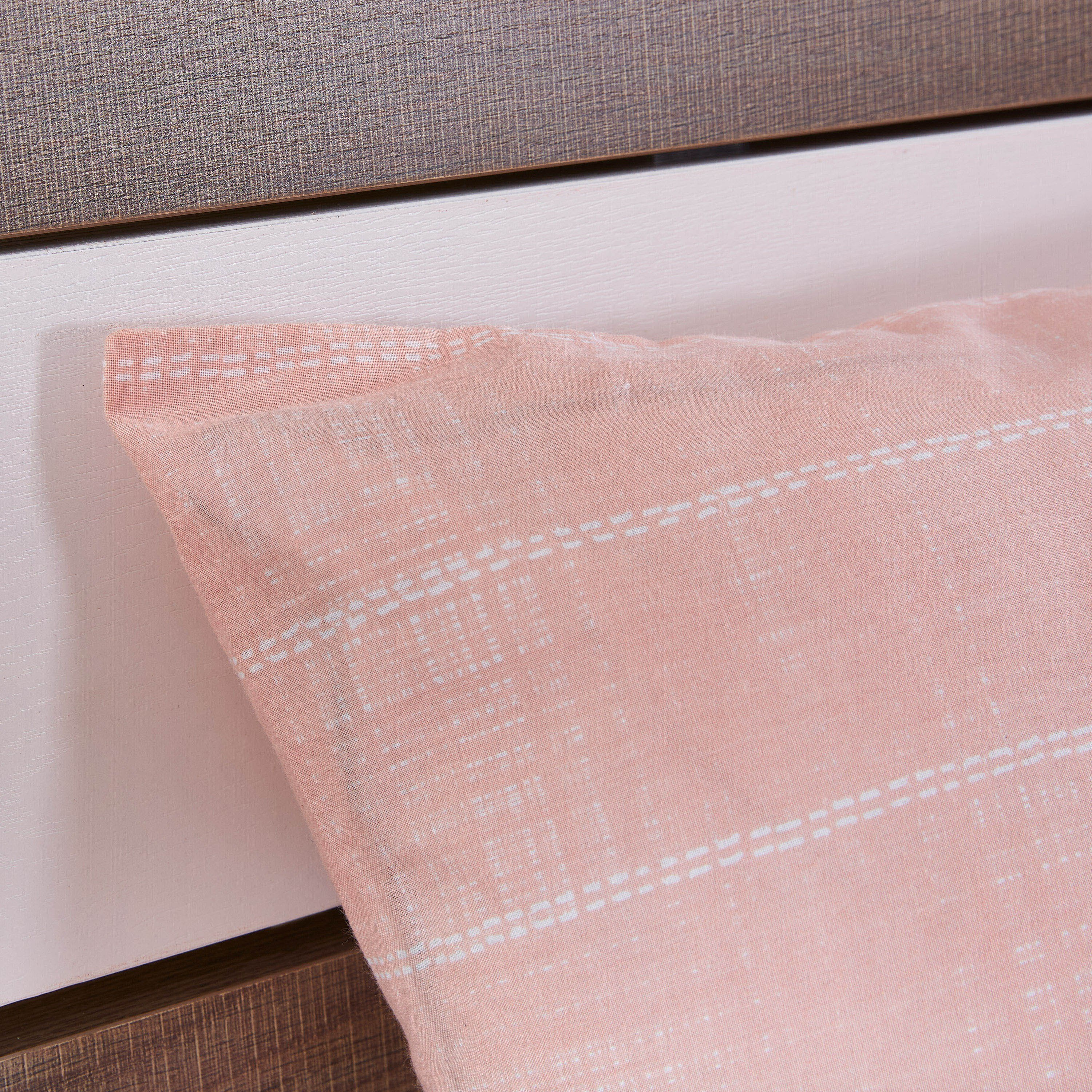 طقم غطائي وسادة بطبعات بيزلي- 50x75 سم-hbxhomeware-hbxbedroom-image-3
