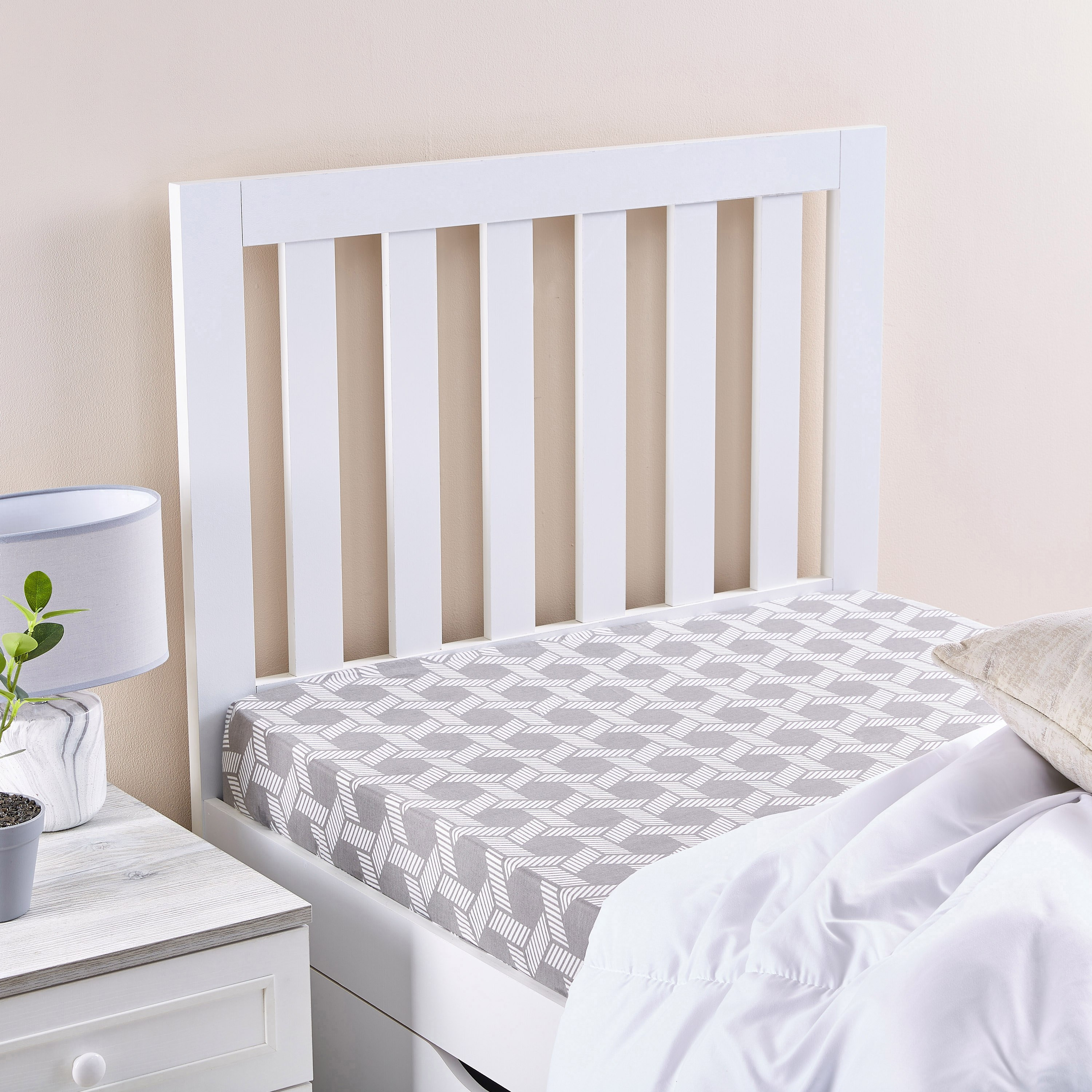 شرشف مطاطي فردي من فينس - 90x200 سم-hbxhomeware-hbxbedroom-image-5