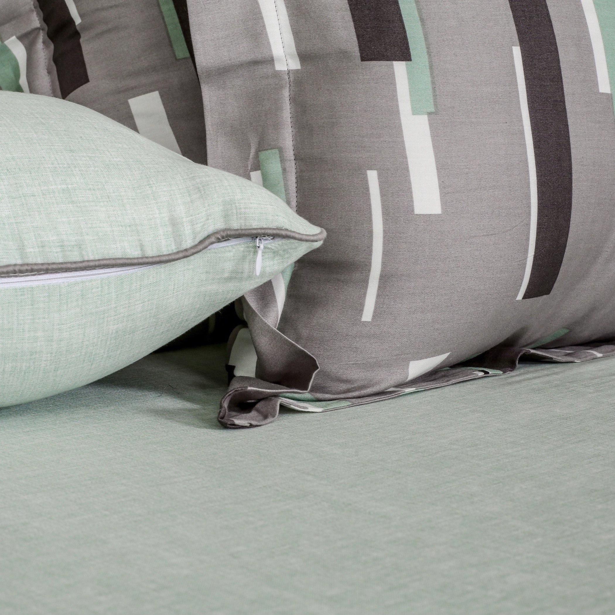 Adler Cotton Twin 5-Piece BIAB Comforter Set - 160x220 cm-hbxhomeware-bedding-bedinabag-image-3