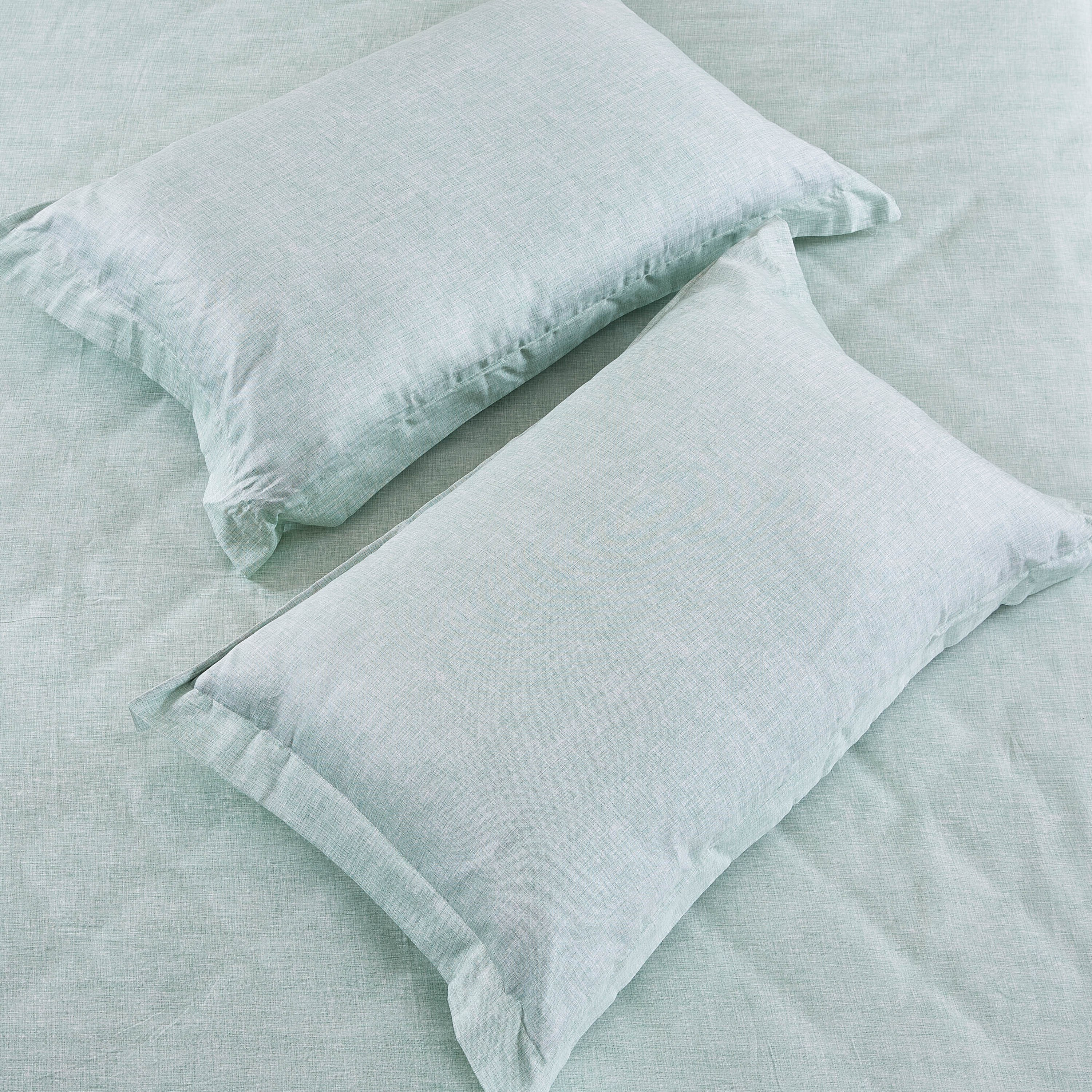 طقم غطاء وسادة قطعتين من أدلير - 50x75 سم-hbxhomeware-hbxbedroom-image-2