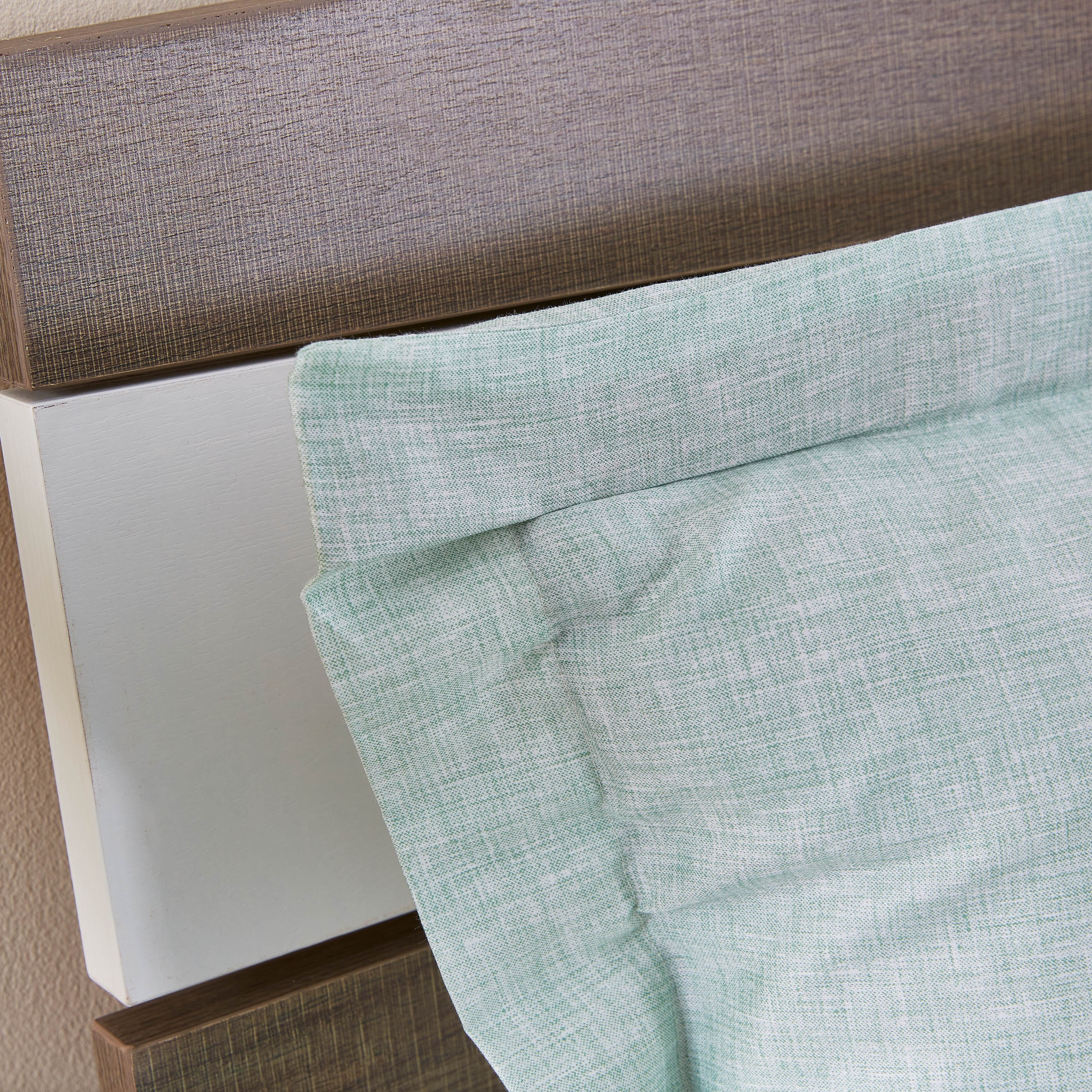 طقم غطاء وسادة قطعتين من أدلير - 50x75 سم-hbxhomeware-hbxbedroom-image-3