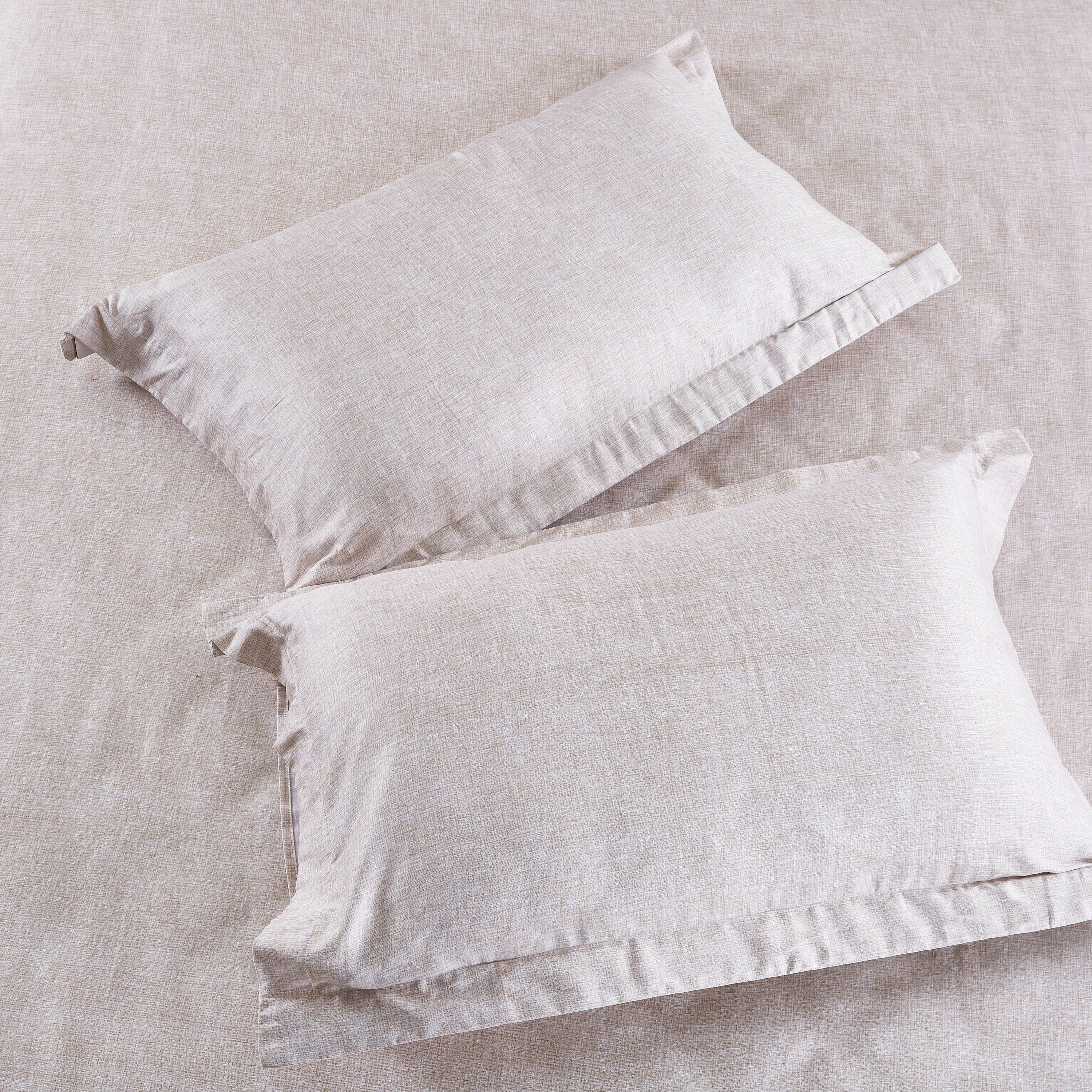 طقم غطاء وسادة قطعتين من كلاوديا - 50x75 سم-hbxhomeware-hbxbedroom-image-2