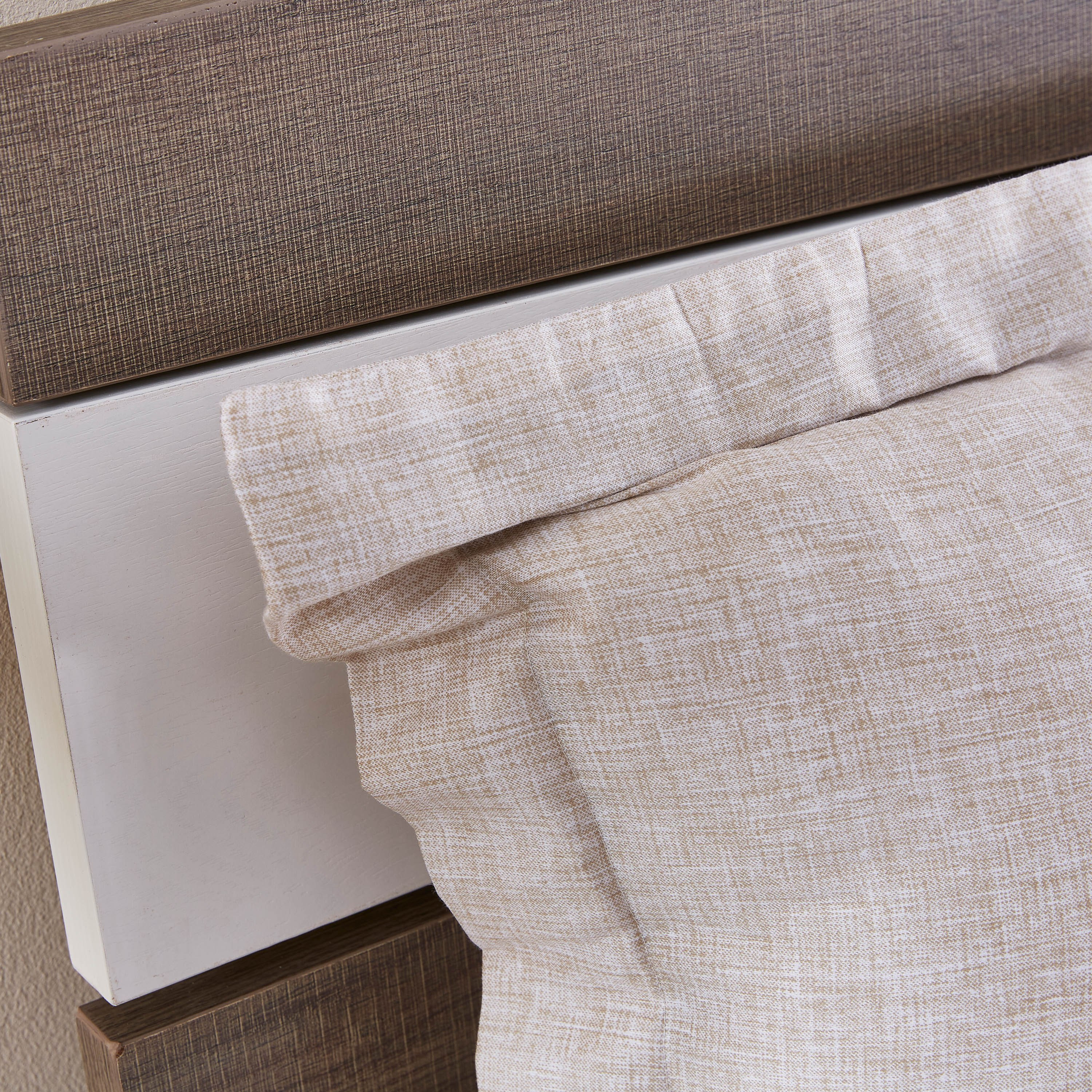 طقم غطاء وسادة قطعتين من كلاوديا - 50x75 سم-hbxhomeware-hbxbedroom-image-3