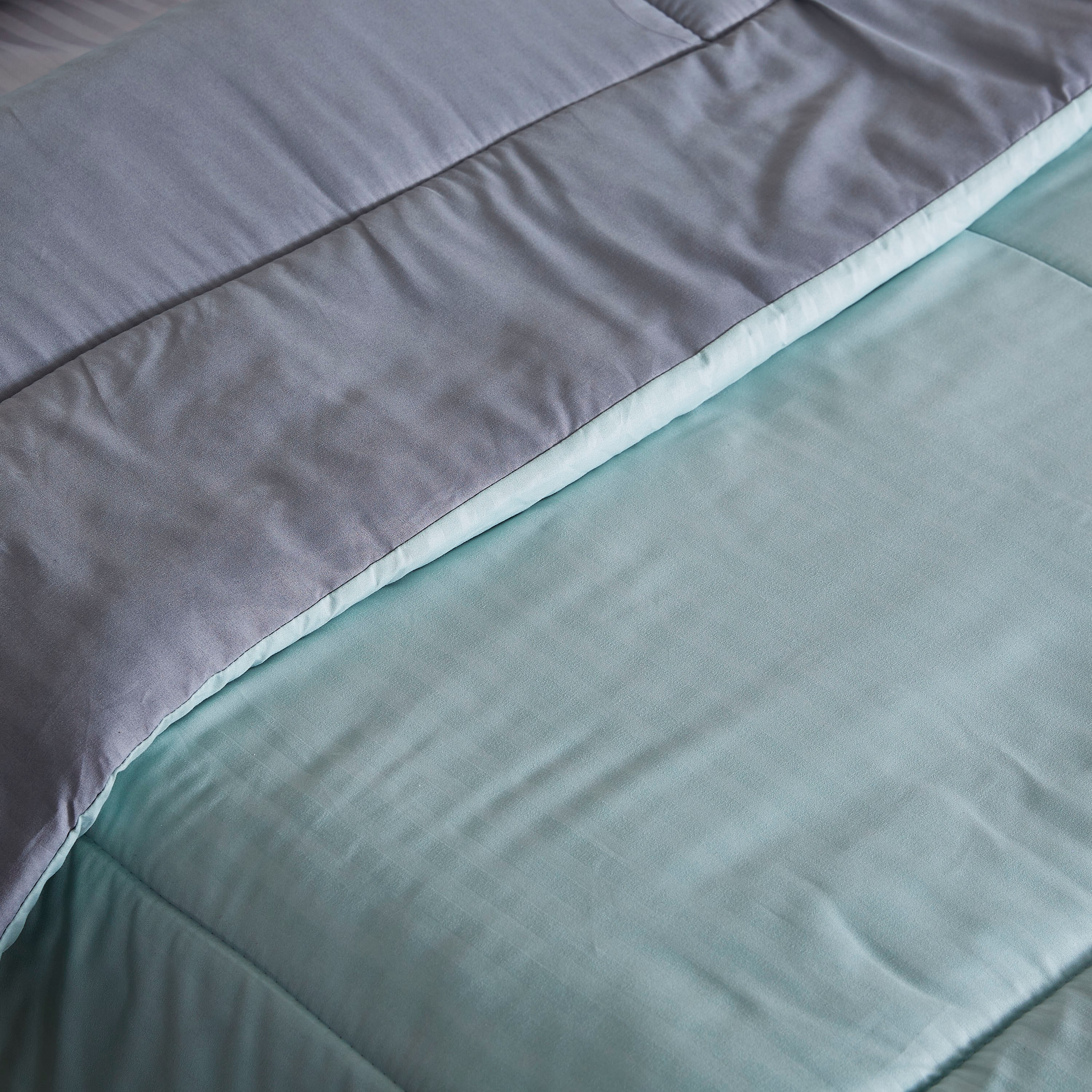 Bristol 3-Piece King Size Reversible Comforter Set - 220x240 cm-PROMO_HB_AE_B1G1_250925-image-4