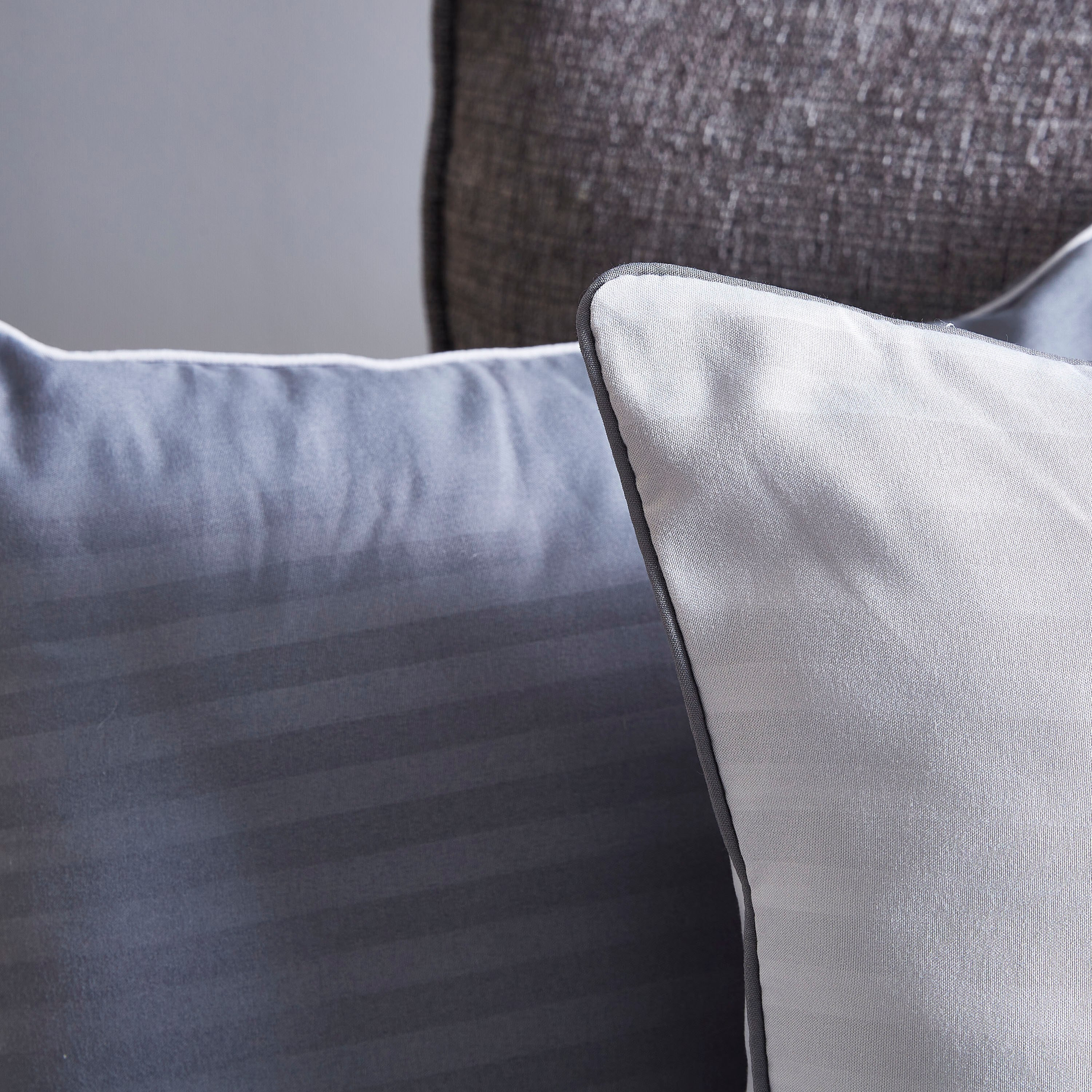 Bristol 2-Piece Microfiber Filled Cushion Set - 45x45 cm-hbxlivingroom-furnishings-cushionsandcovers-filledcushions-image-2