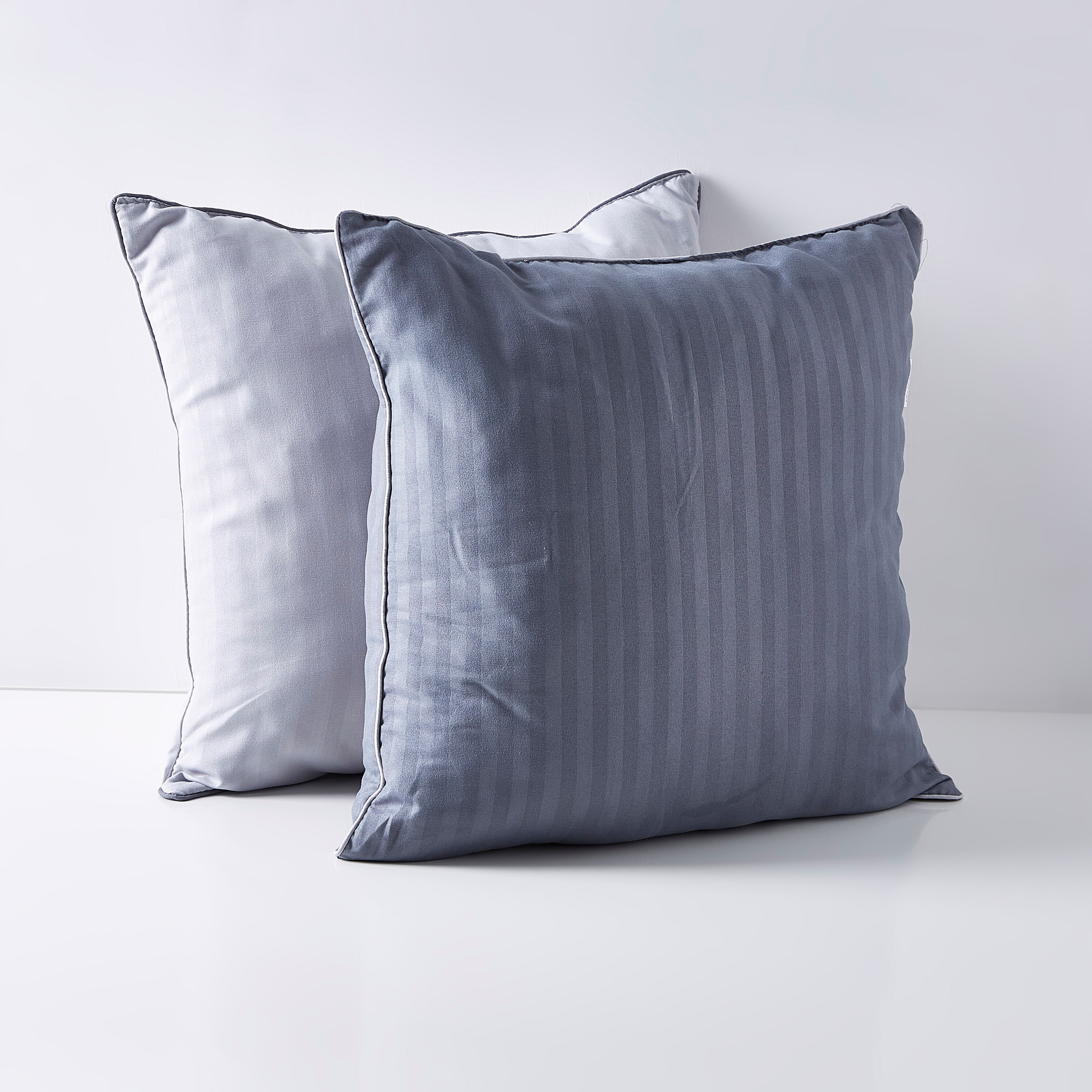 Bristol 2-Piece Microfiber Filled Cushion Set - 45x45 cm-hbxlivingroom-furnishings-cushionsandcovers-filledcushions-image-4