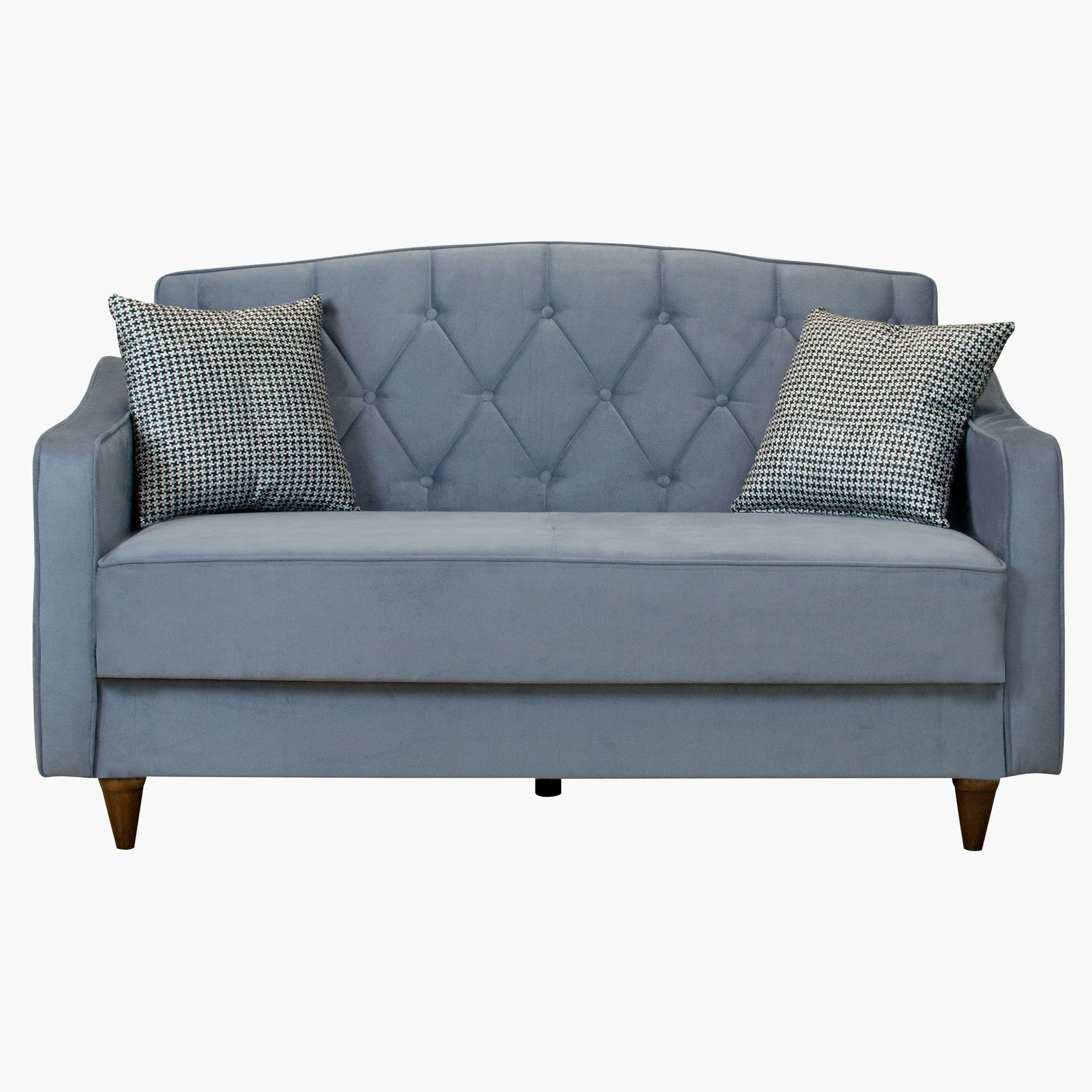 كنبة سرير بمقعدين ووسادتين ووحدة تخزين من ويد-hbxlivingroom-sofasandarmchairs-sofas-image-1