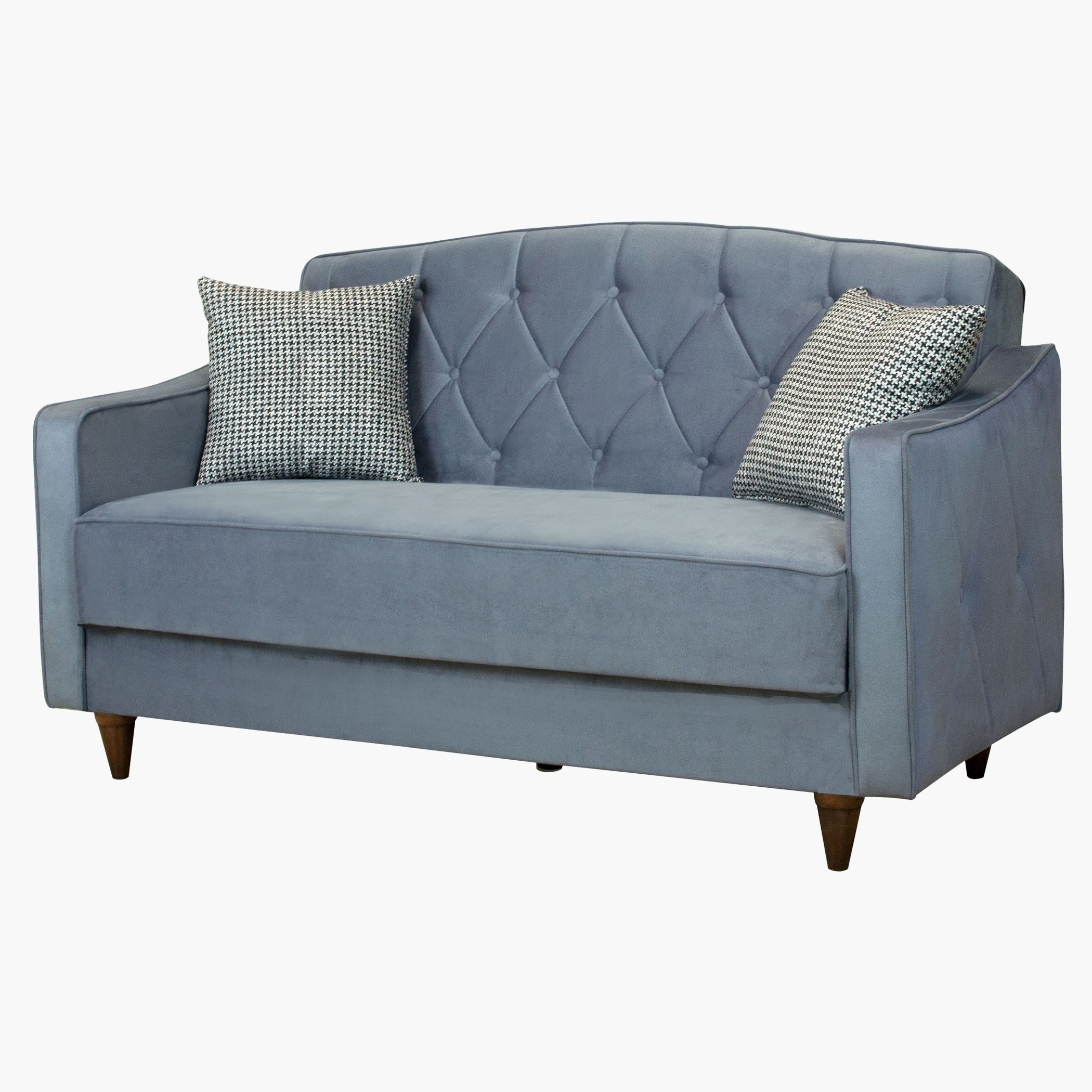 كنبة سرير بمقعدين ووسادتين ووحدة تخزين من ويد-hbxlivingroom-sofasandarmchairs-sofas-image-2