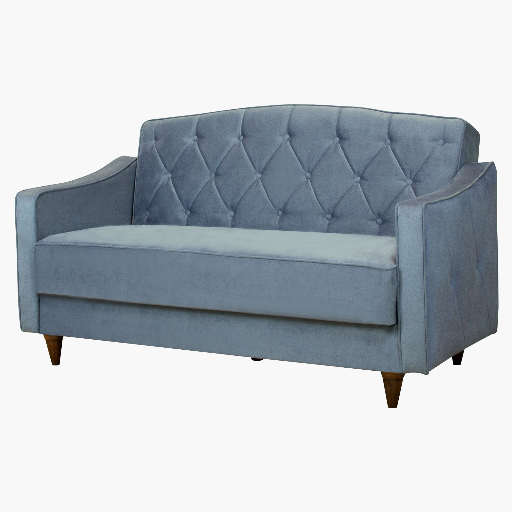 كنبة سرير بمقعدين ووسادتين ووحدة تخزين من ويد-hbxlivingroom-sofasandarmchairs-sofas-image-3