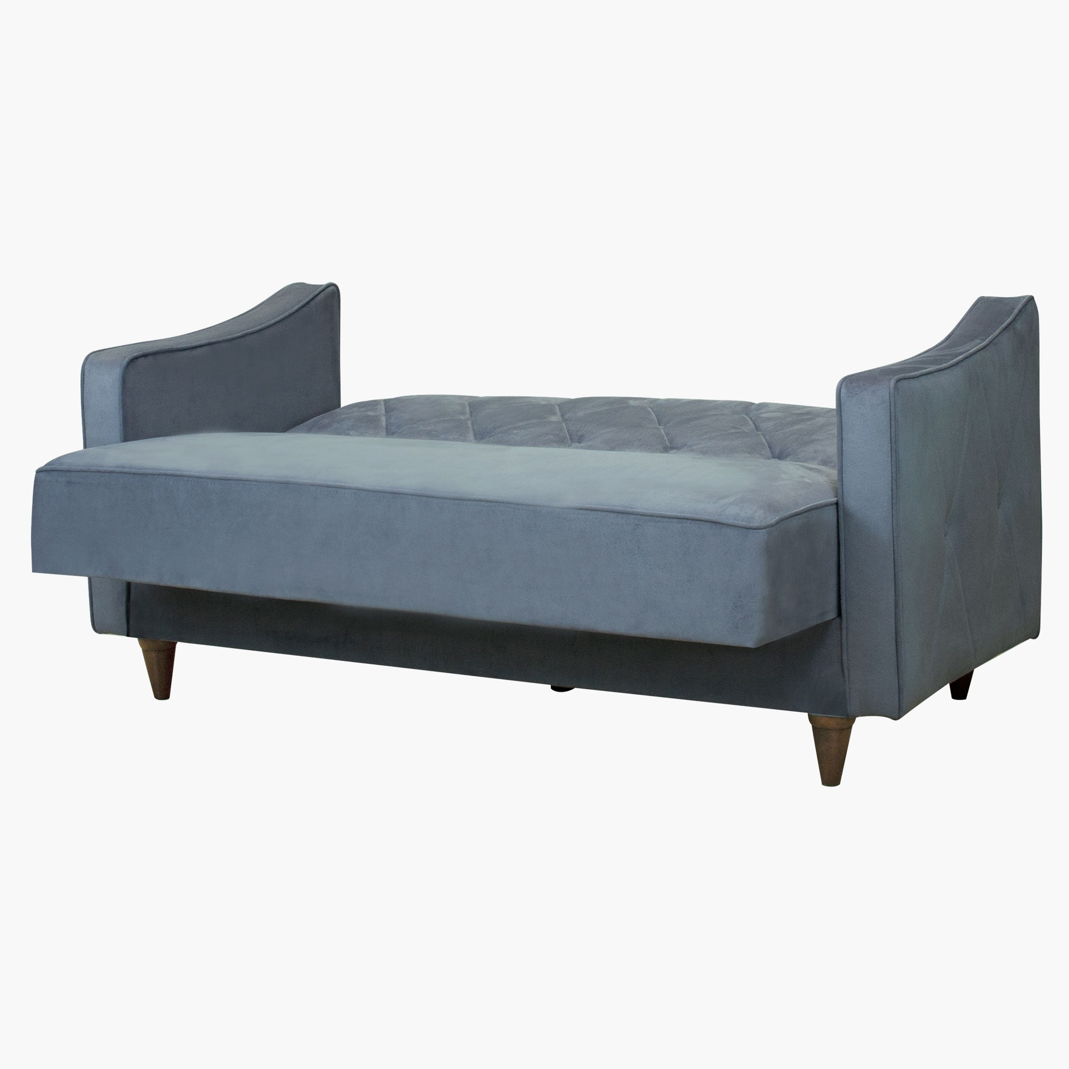 كنبة سرير بمقعدين ووسادتين ووحدة تخزين من ويد-hbxlivingroom-sofasandarmchairs-sofas-image-4