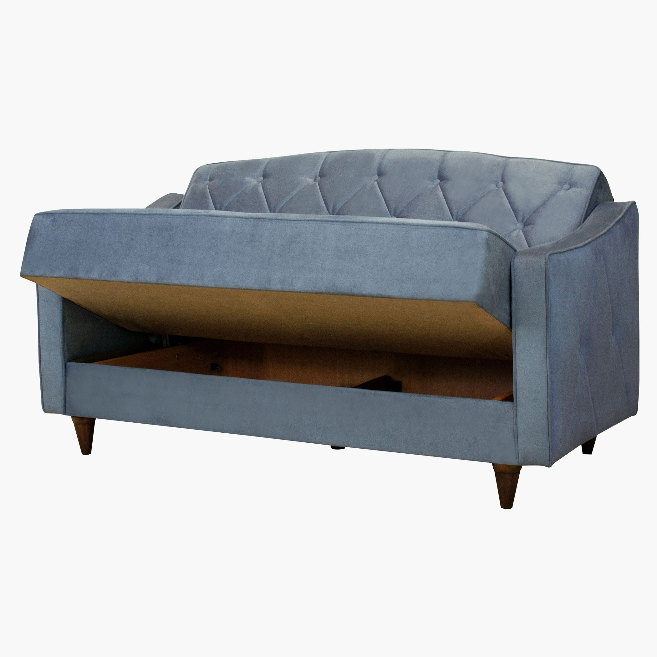 كنبة سرير بمقعدين ووسادتين ووحدة تخزين من ويد-hbxlivingroom-sofasandarmchairs-sofas-image-5