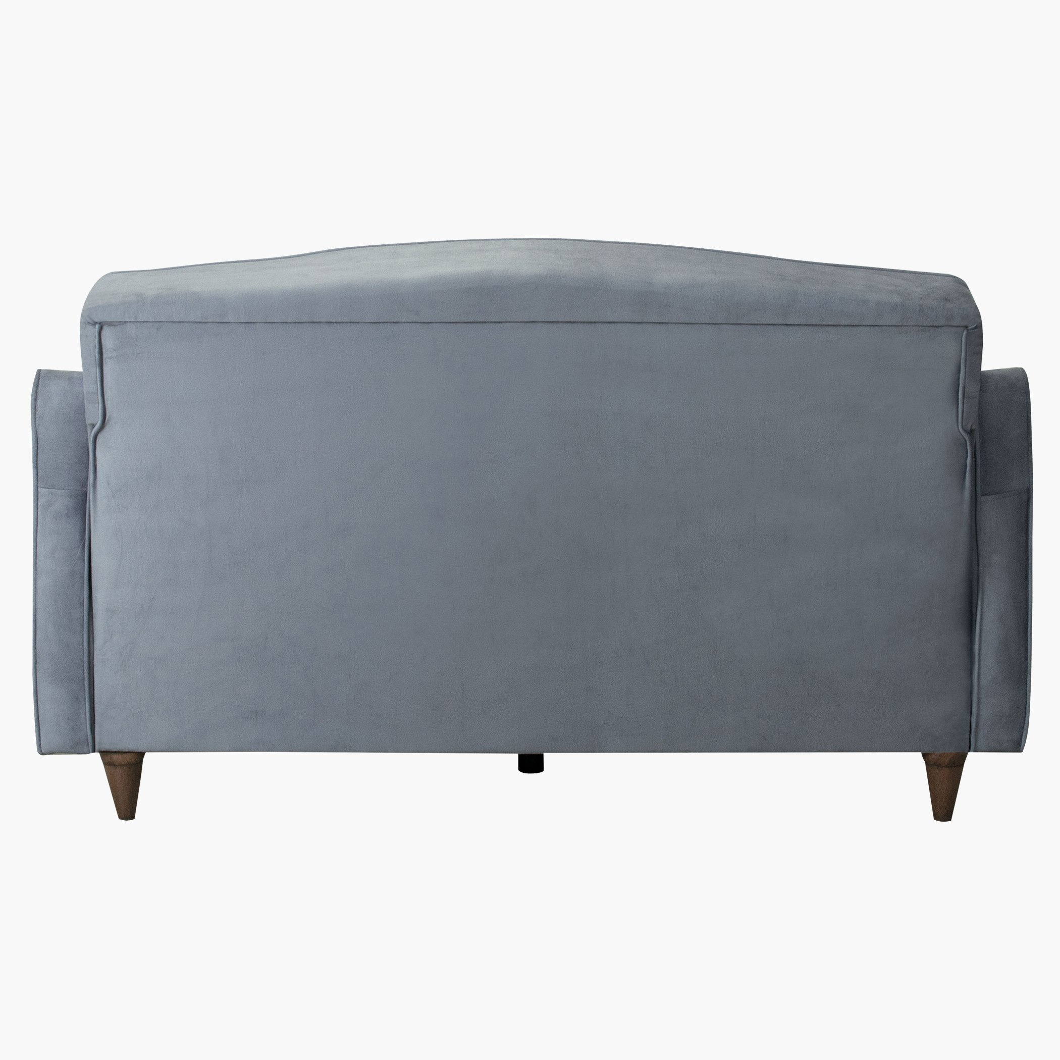 كنبة سرير بمقعدين ووسادتين ووحدة تخزين من ويد-hbxlivingroom-sofasandarmchairs-sofas-image-6