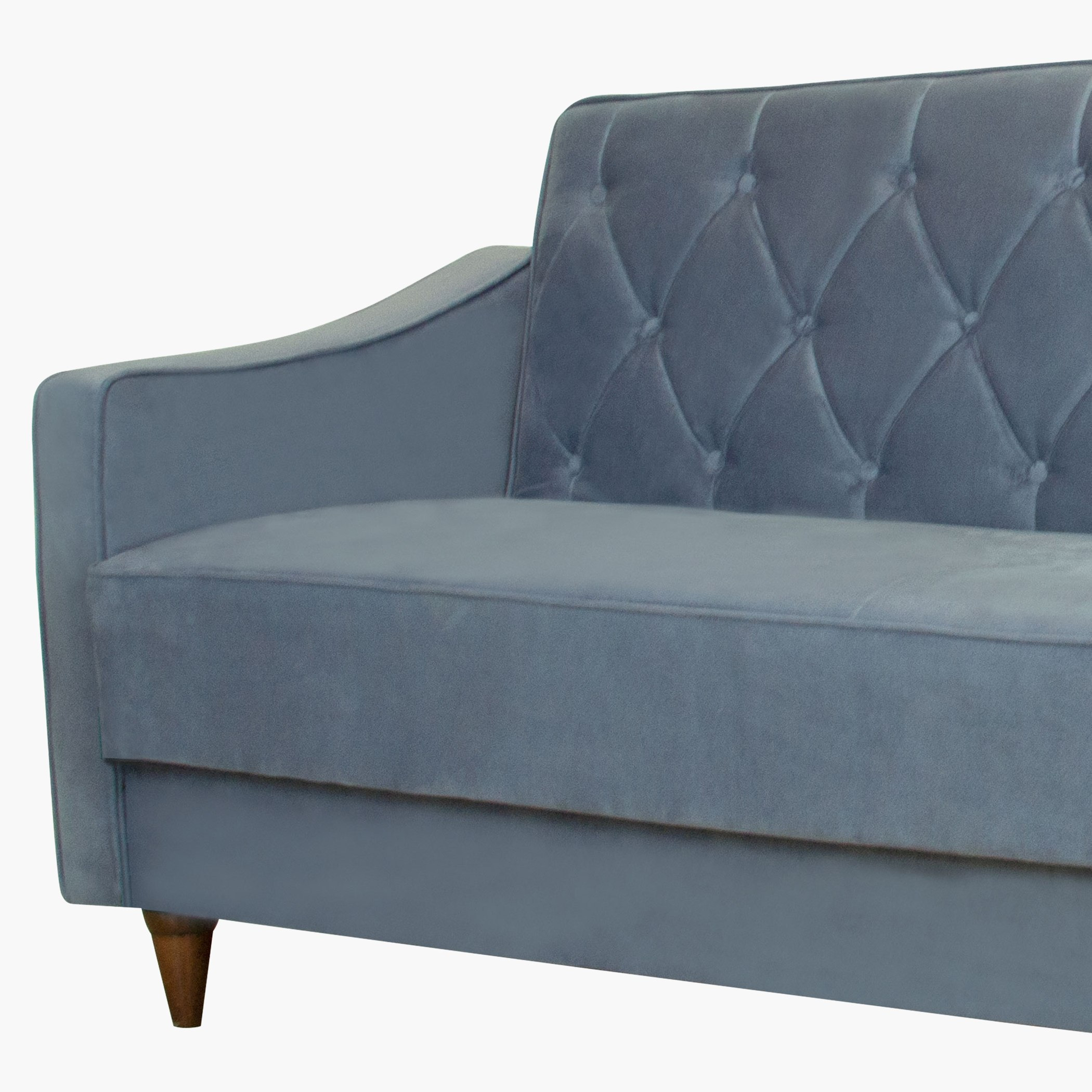 كنبة سرير بمقعدين ووسادتين ووحدة تخزين من ويد-hbxlivingroom-sofasandarmchairs-sofas-image-7