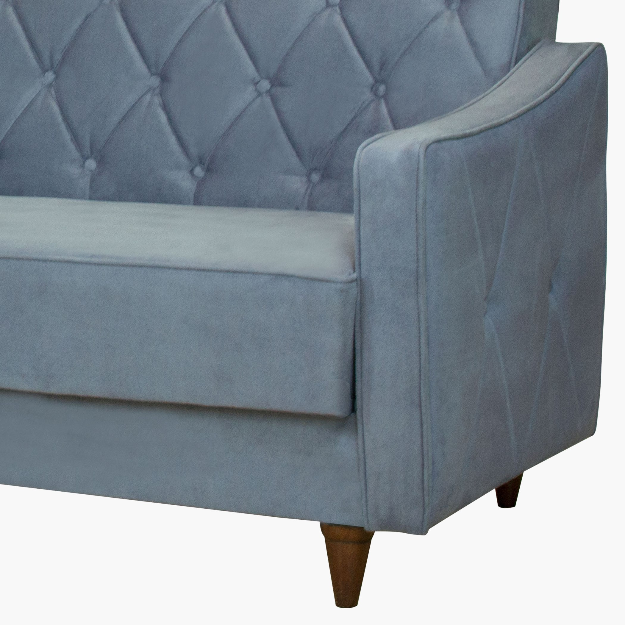 كنبة سرير بمقعدين ووسادتين ووحدة تخزين من ويد-hbxlivingroom-sofasandarmchairs-sofas-image-8