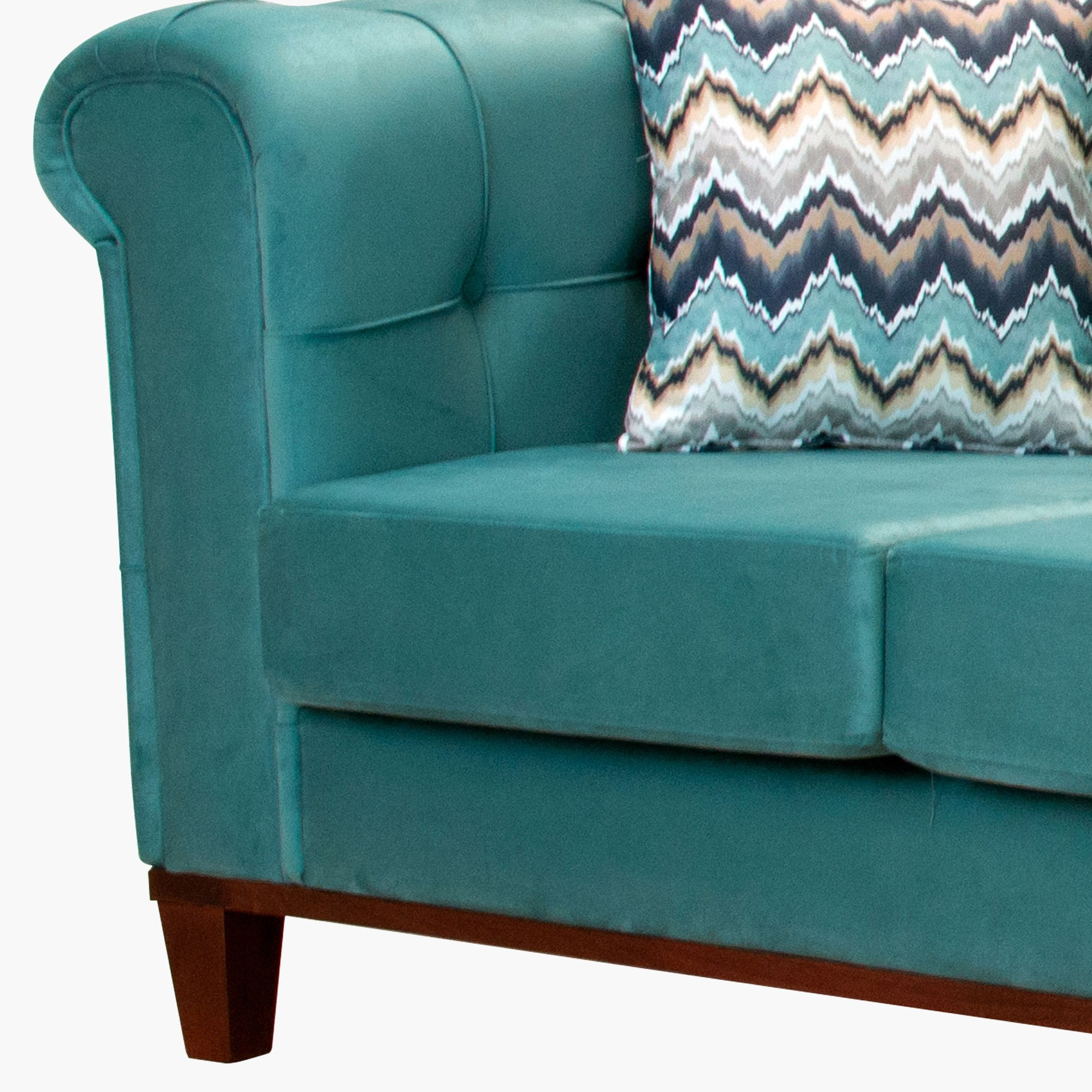 كنبة معنقدة 3 مقاعد ووسادتين من سابرينا-hbxlivingroom-sofasandarmchairs-sofas-image-4