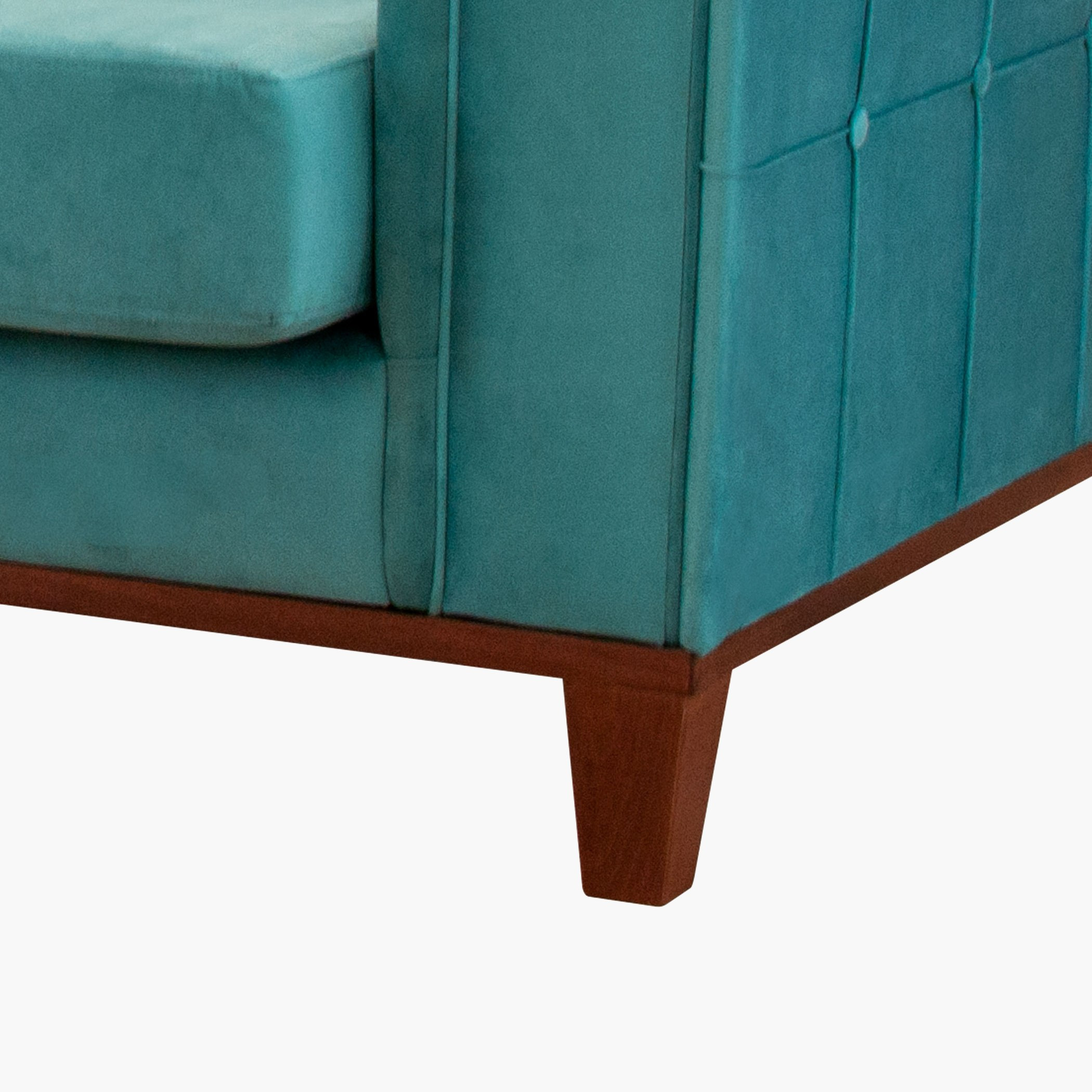 كنبة معنقدة 3 مقاعد ووسادتين من سابرينا-hbxlivingroom-sofasandarmchairs-sofas-image-5