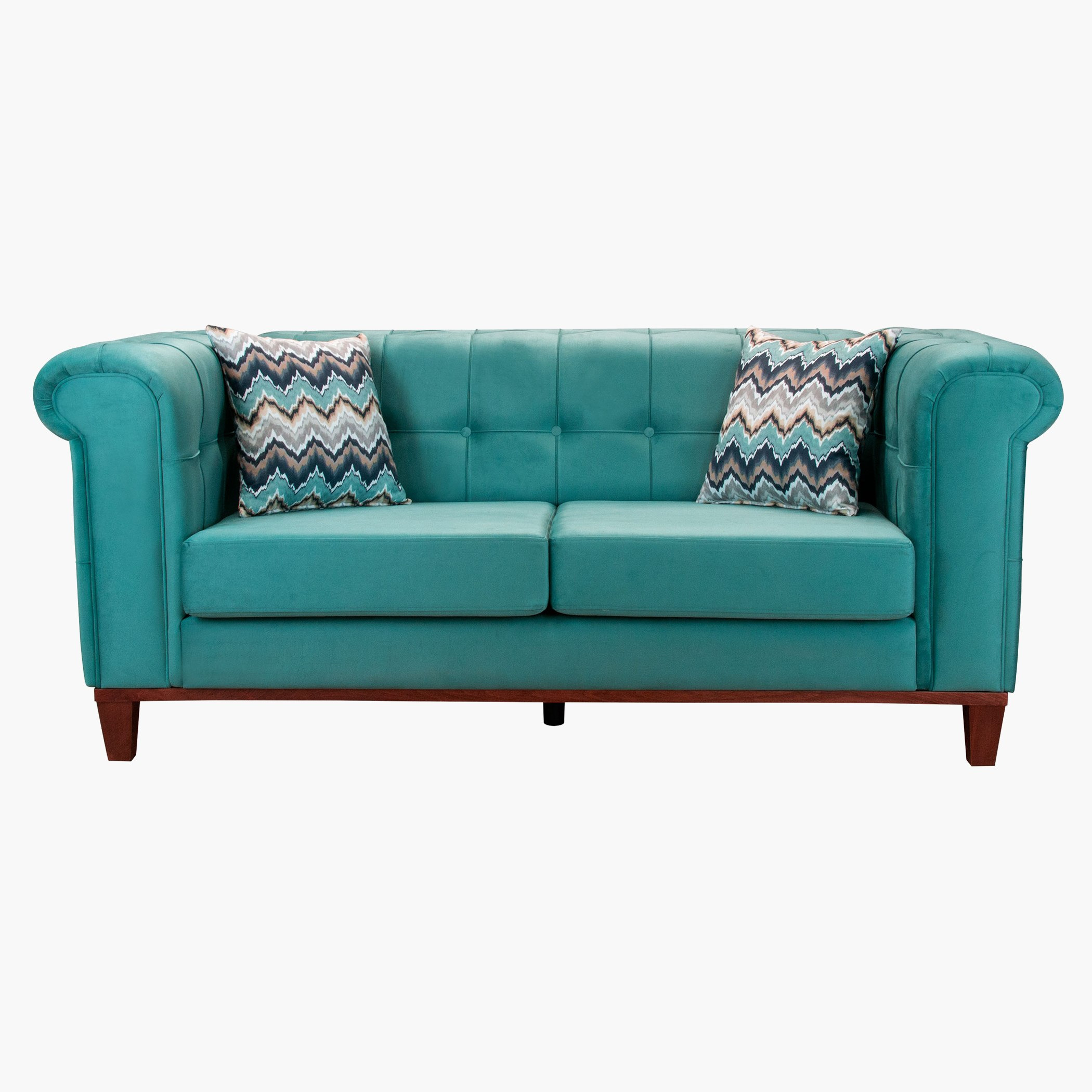 كنبة بمقعدين ووسادتين من سابرينا-hbxlivingroom-sofasandarmchairs-sofas-image-1