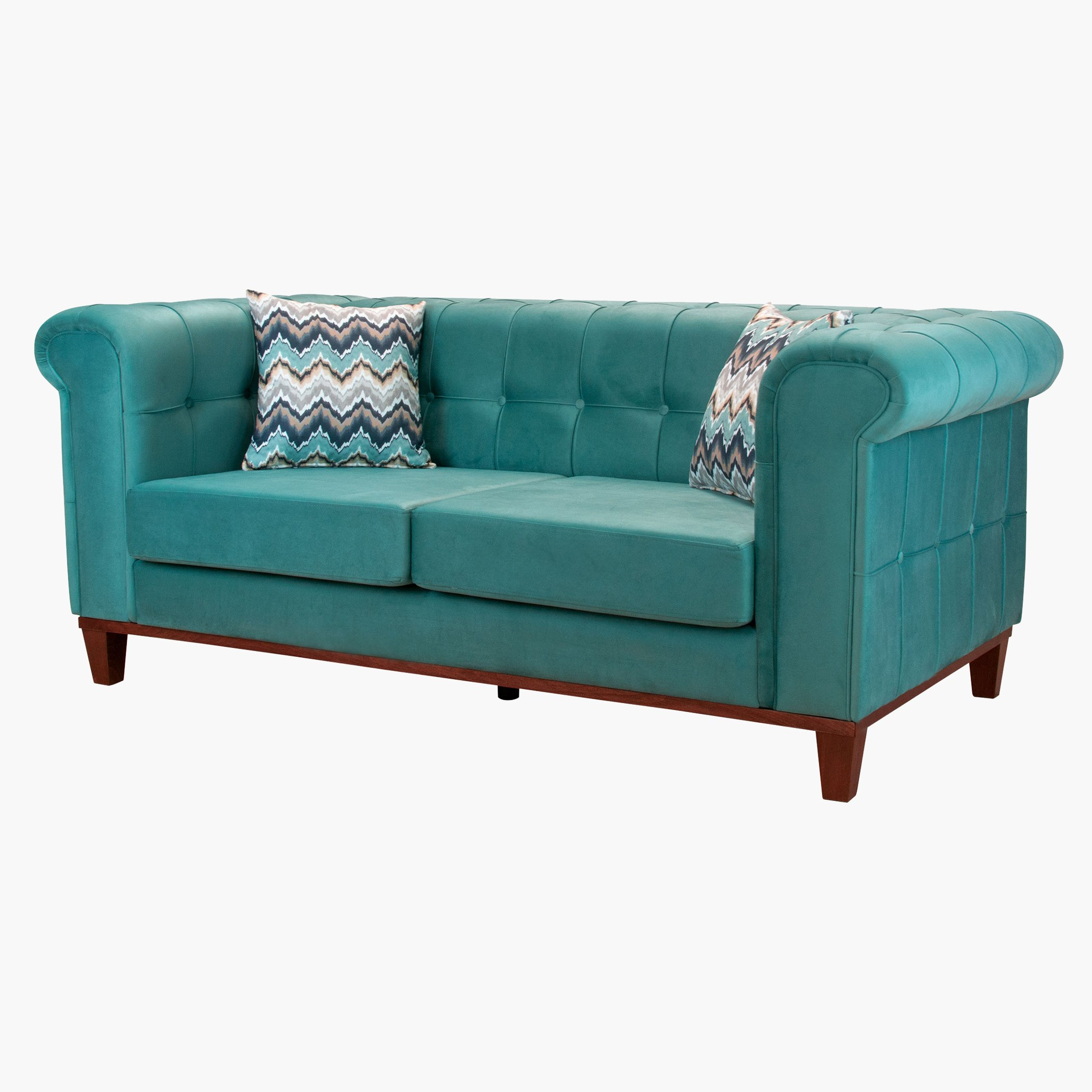 كنبة بمقعدين ووسادتين من سابرينا-hbxlivingroom-sofasandarmchairs-sofas-image-2