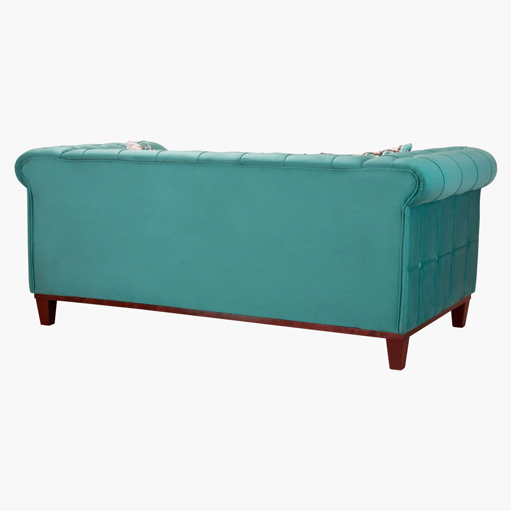 كنبة بمقعدين ووسادتين من سابرينا-hbxlivingroom-sofasandarmchairs-sofas-image-3