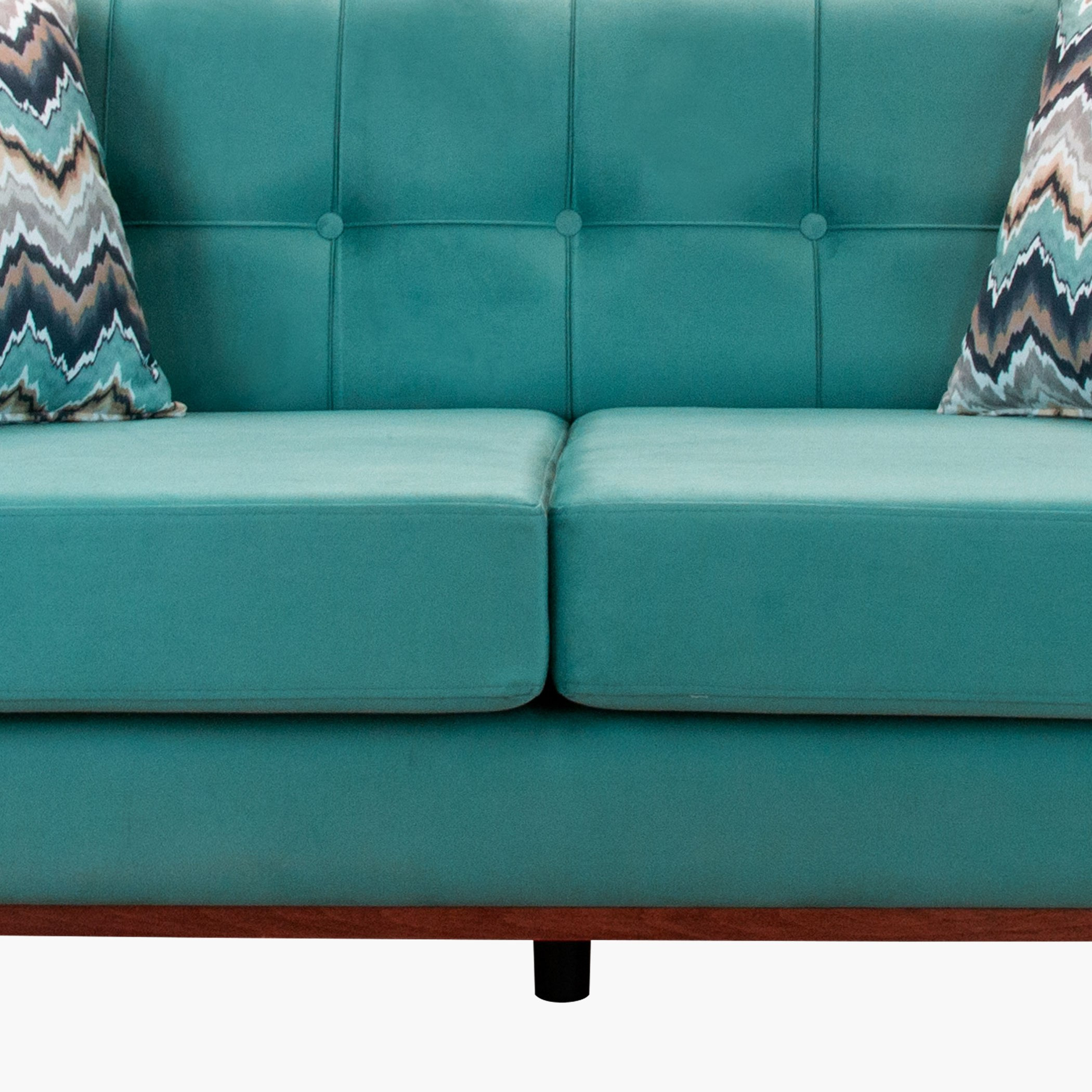 كنبة بمقعدين ووسادتين من سابرينا-hbxlivingroom-sofasandarmchairs-sofas-image-4