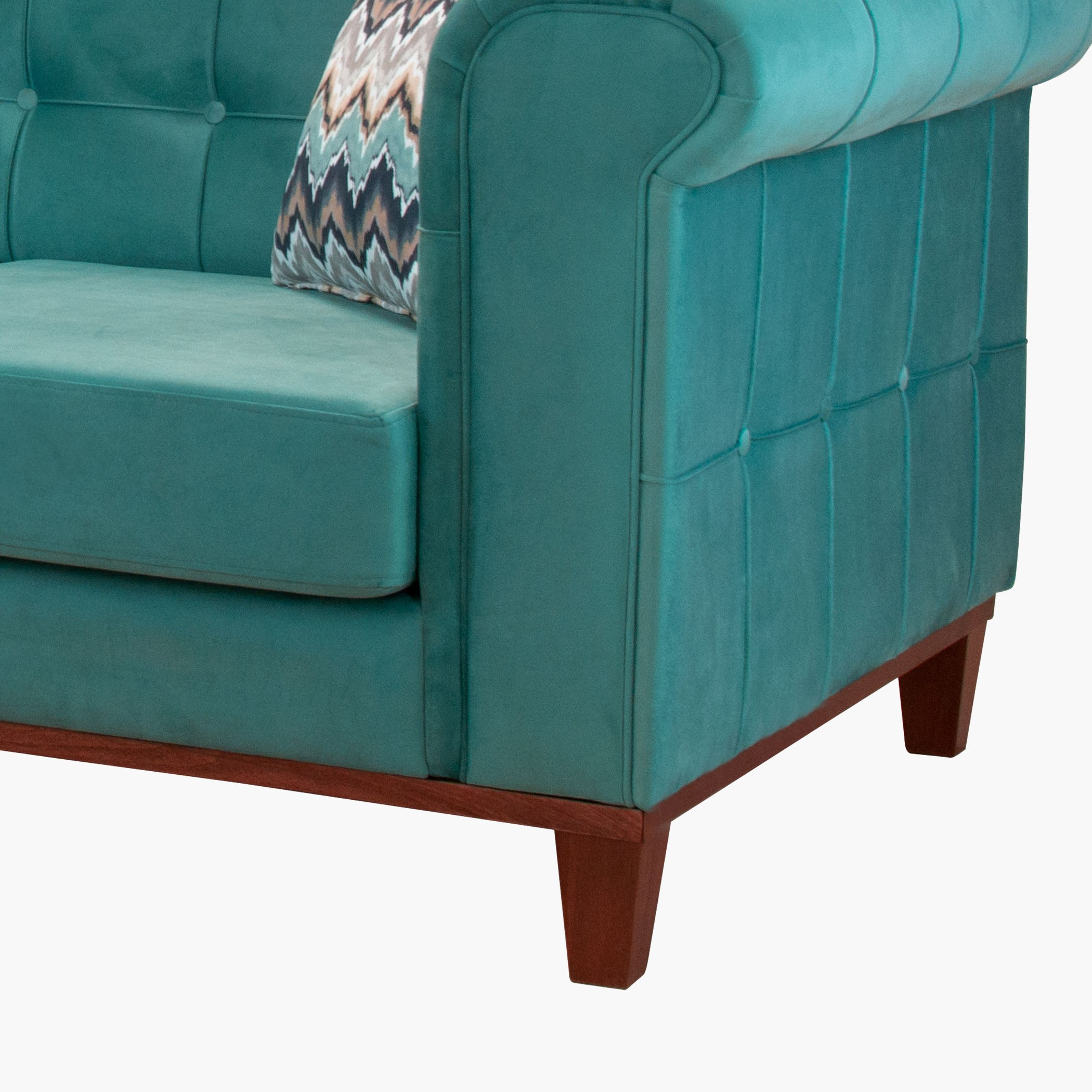 كنبة بمقعدين ووسادتين من سابرينا-hbxlivingroom-sofasandarmchairs-sofas-image-5